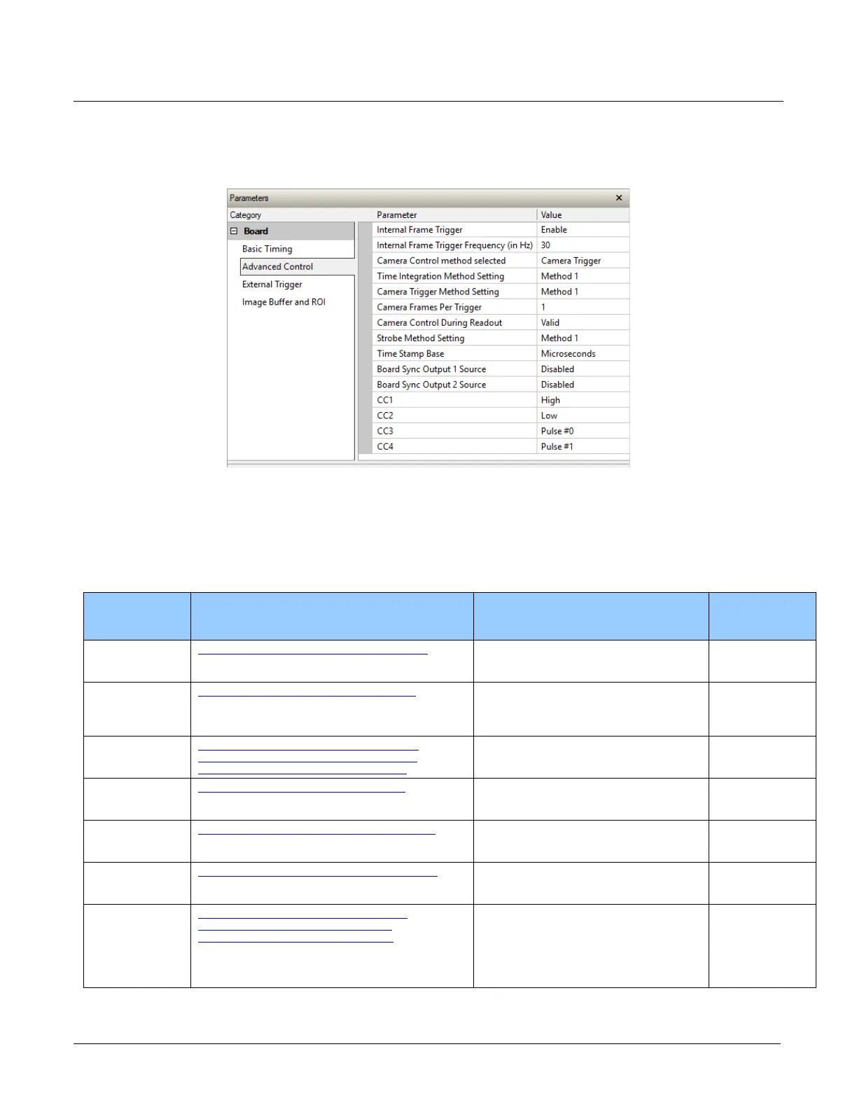 Page #39 background image
