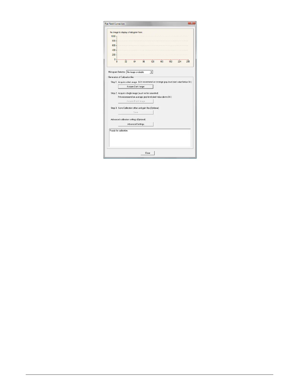 Page #48 background image