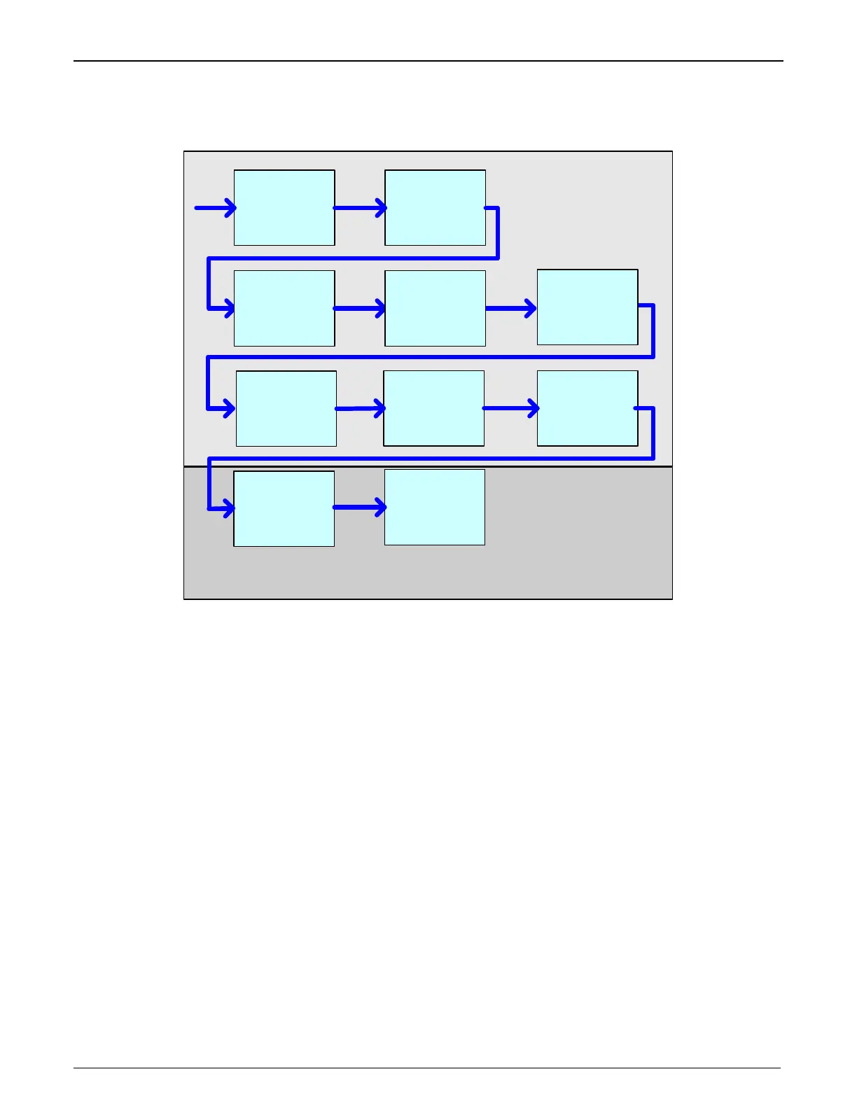 Page #54 background image