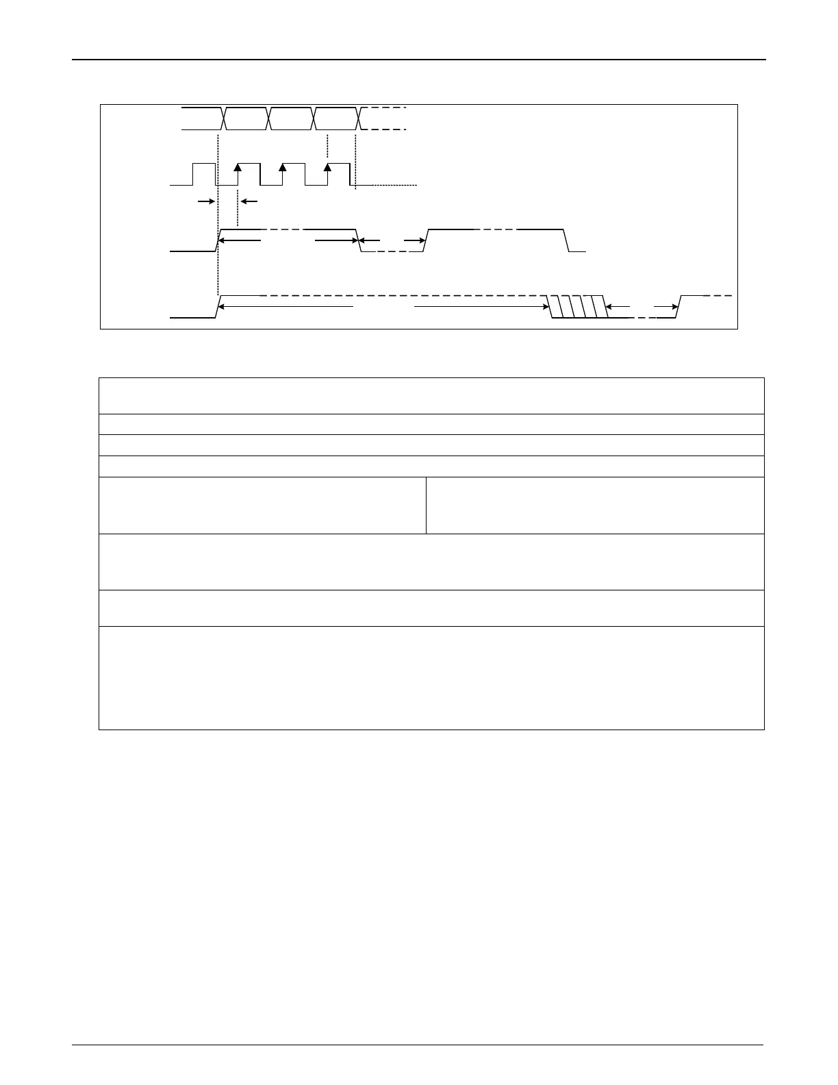 Page #55 background image