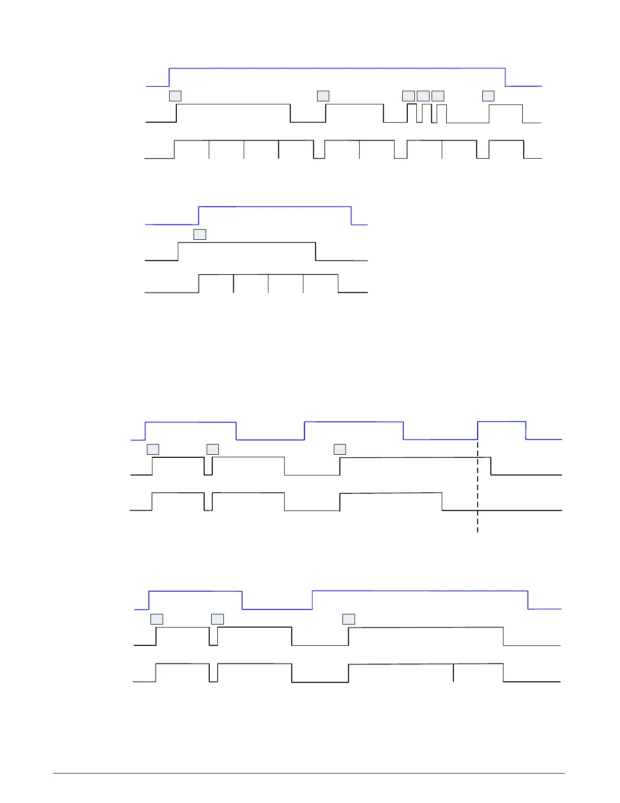 Page #61 background image