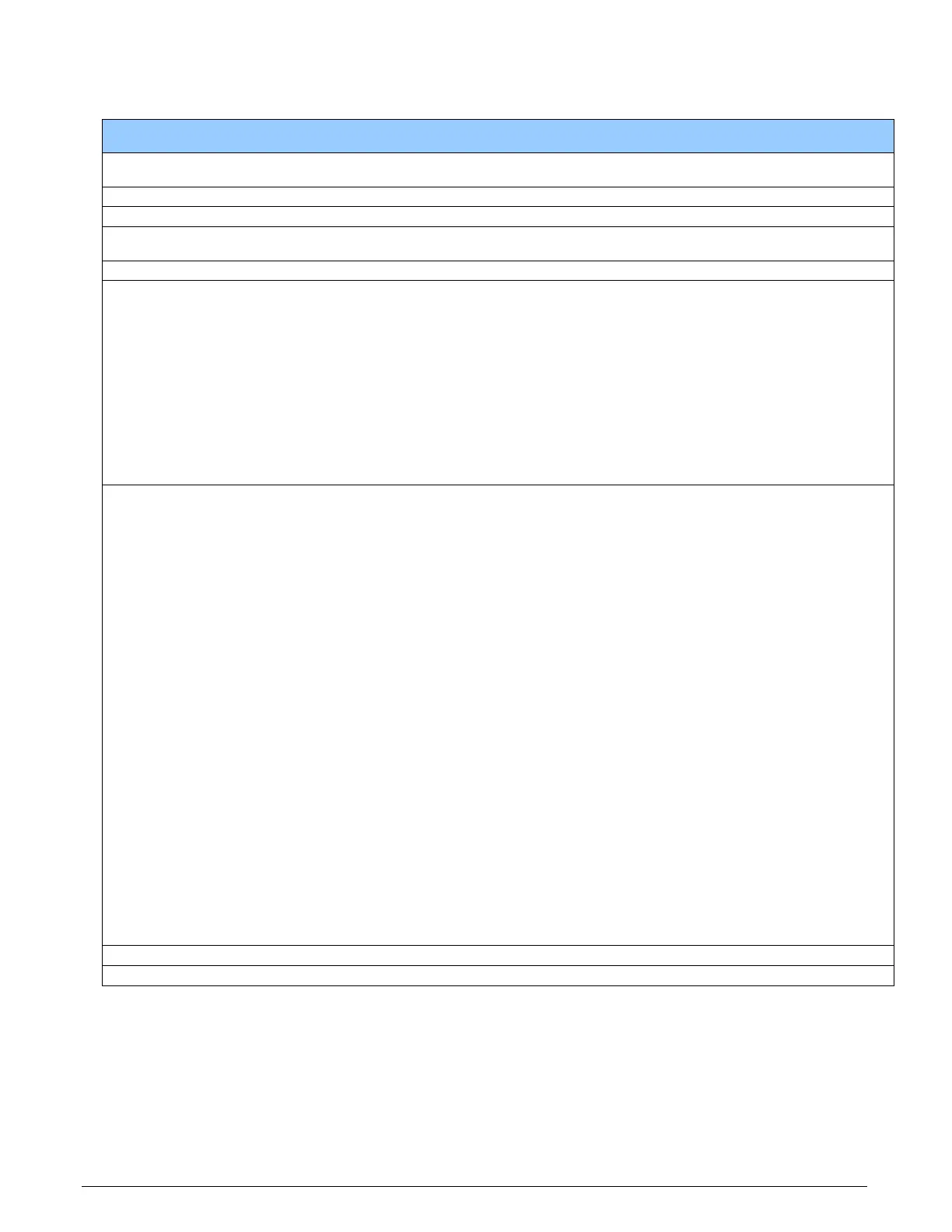 Page #72 background image