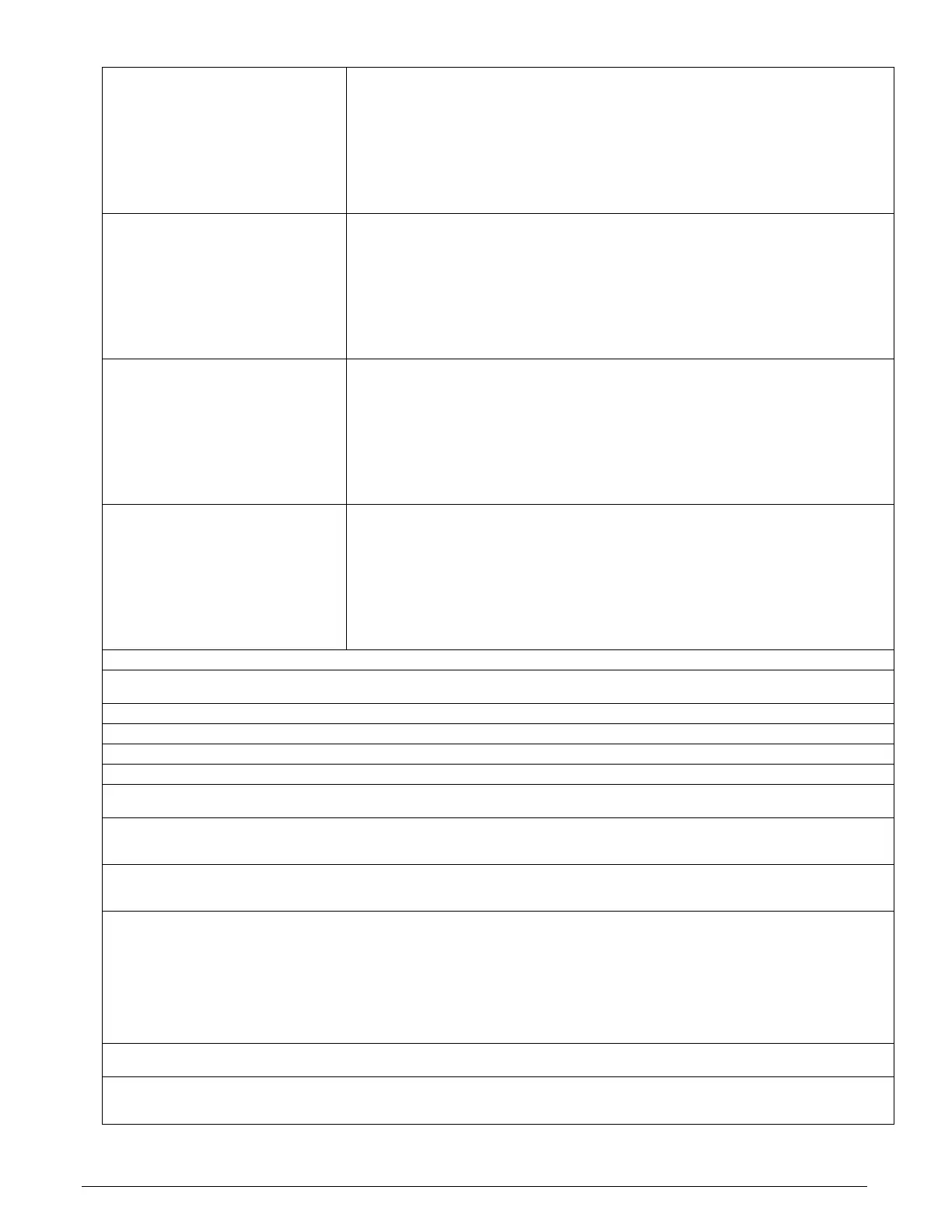 Page #75 background image