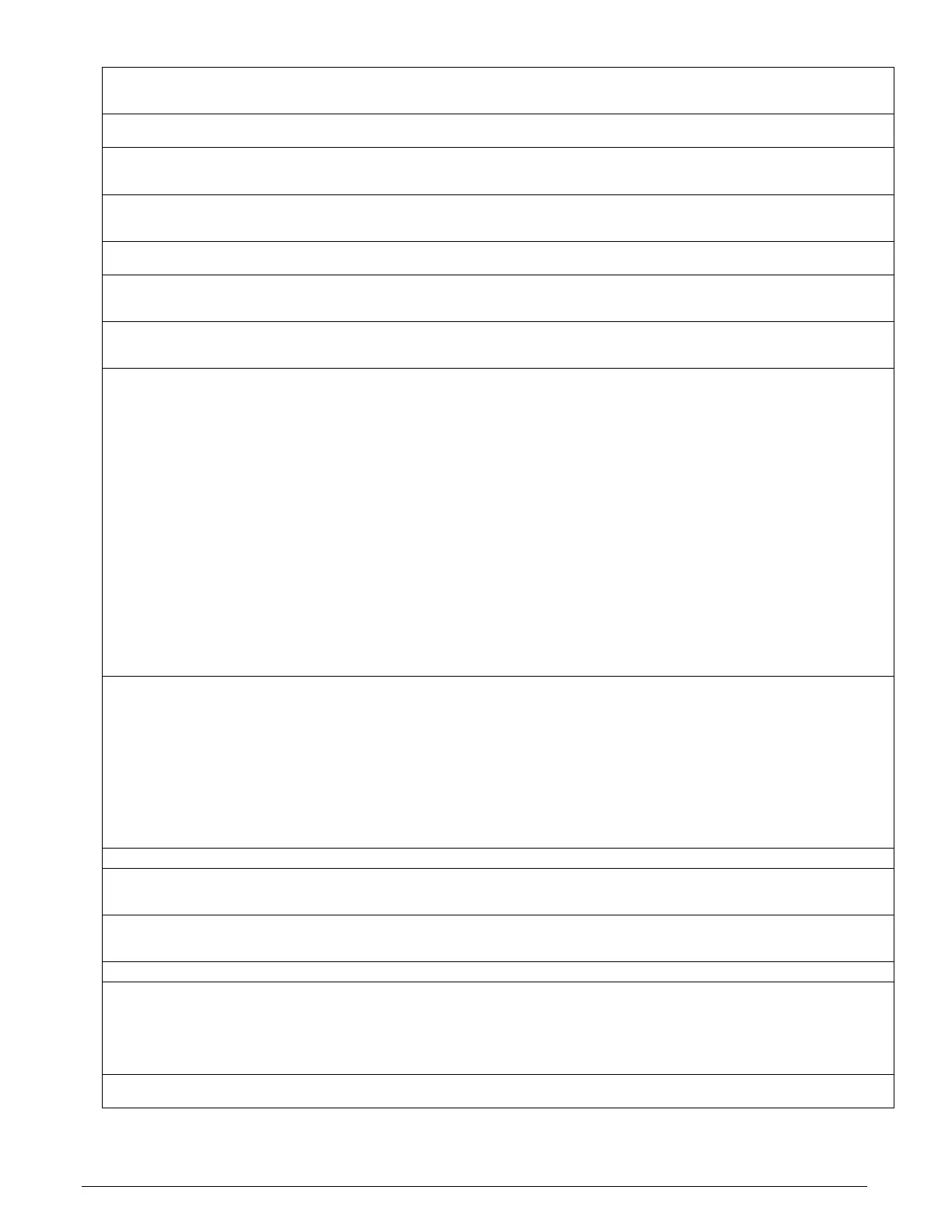 Page #76 background image