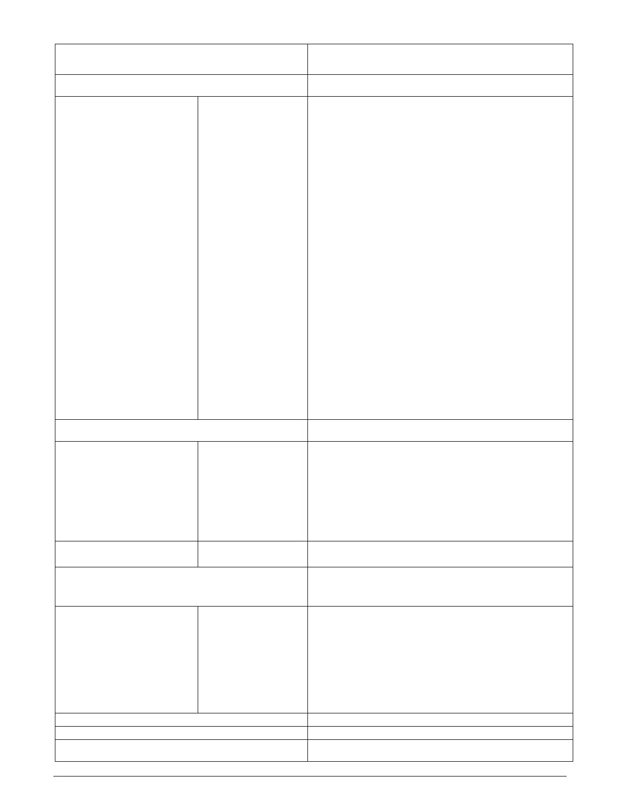 Page #78 background image