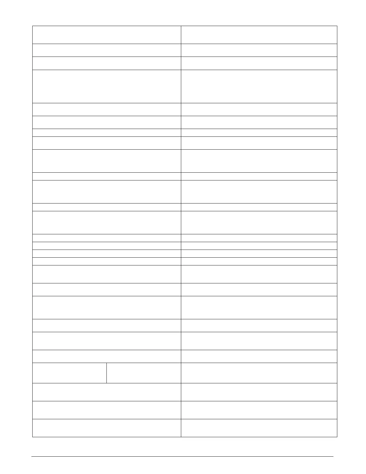 Page #79 background image