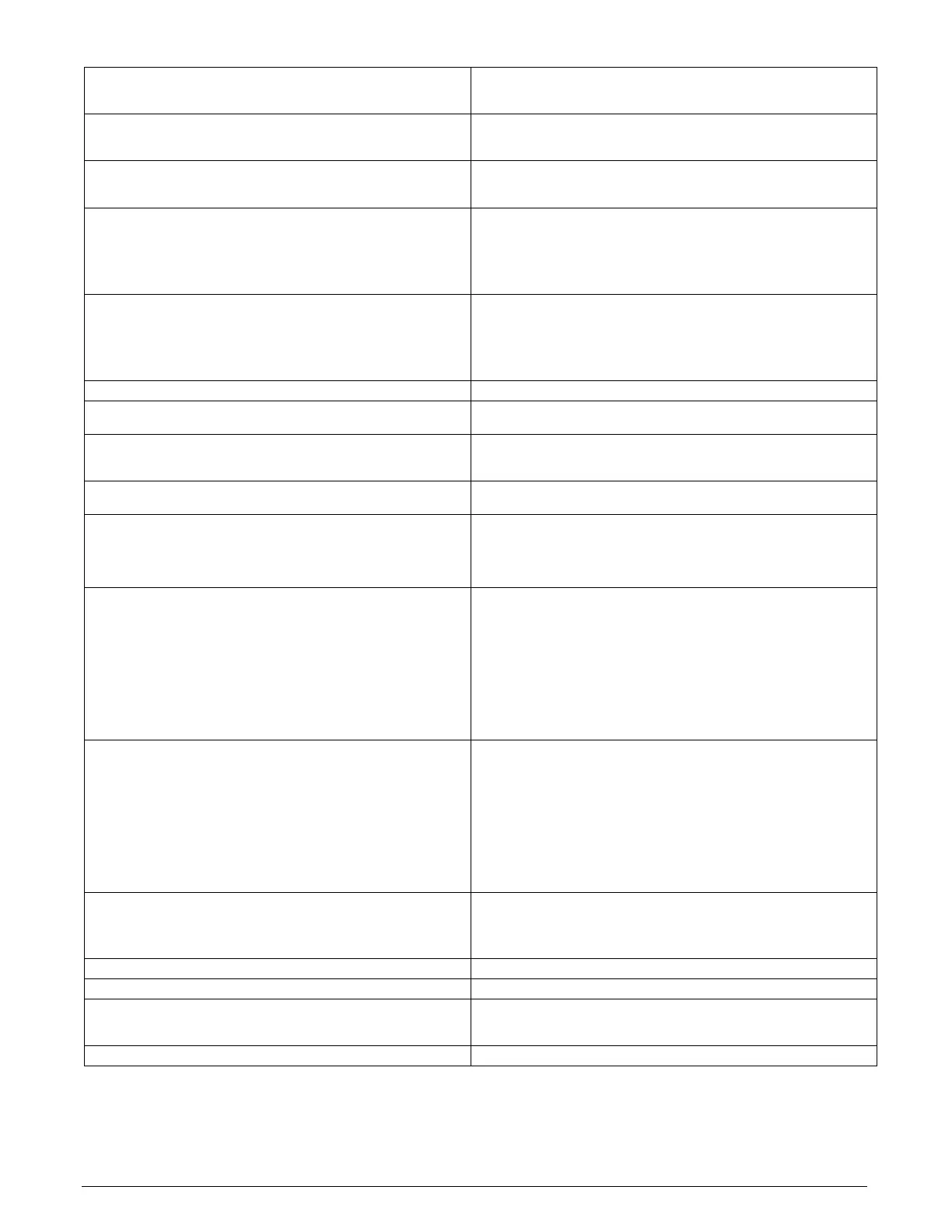 Page #81 background image