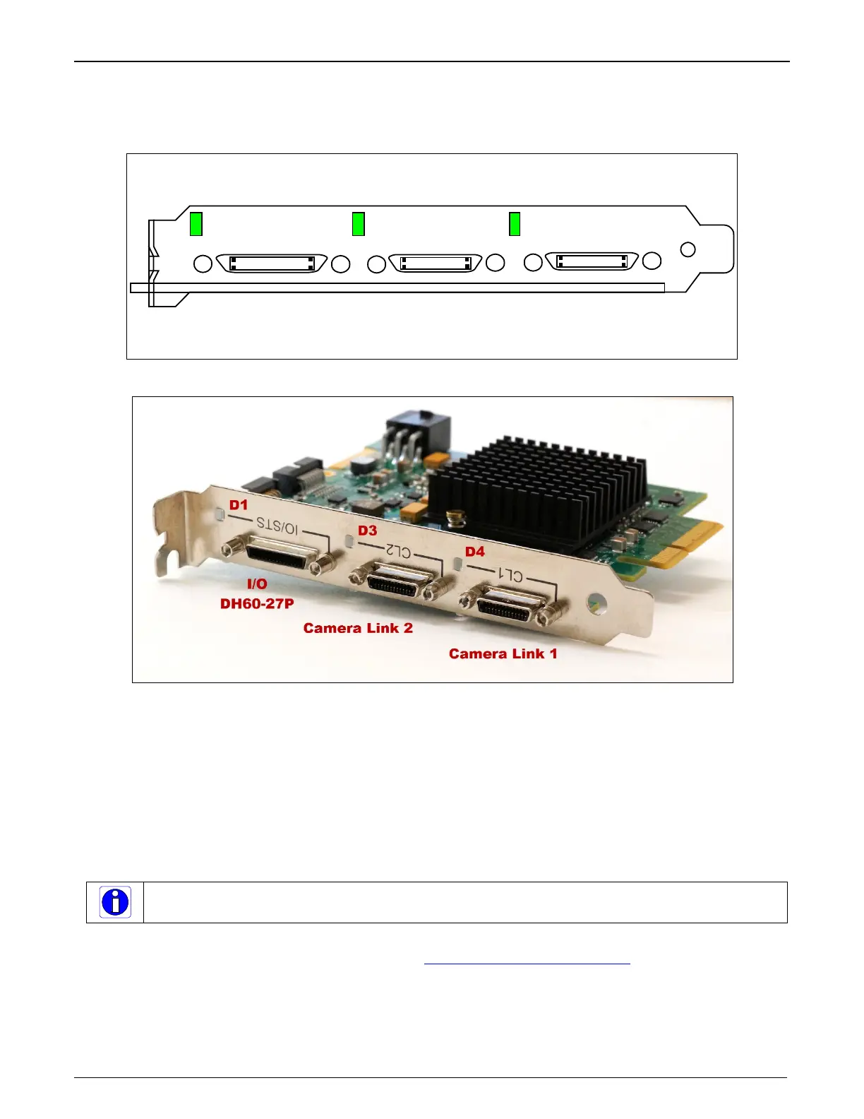 Page #93 background image