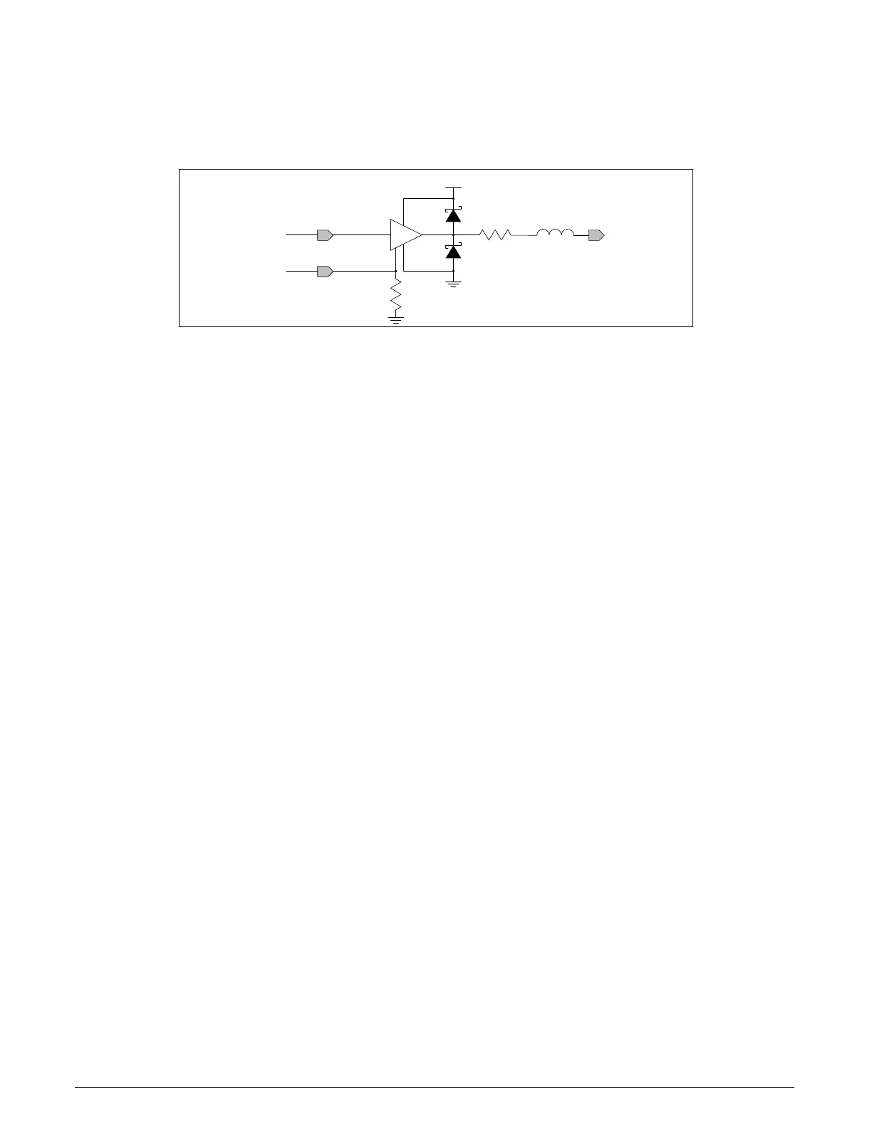 Page #104 background image