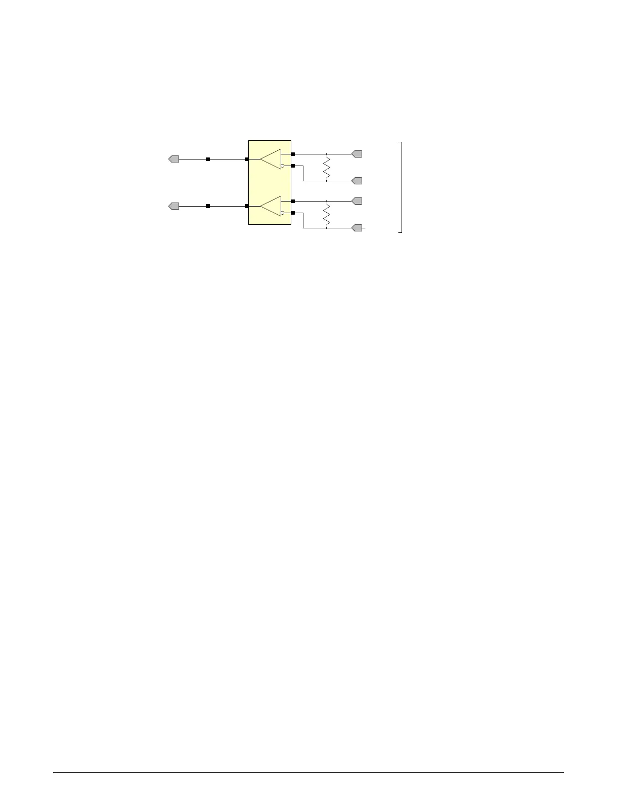 Page #107 background image