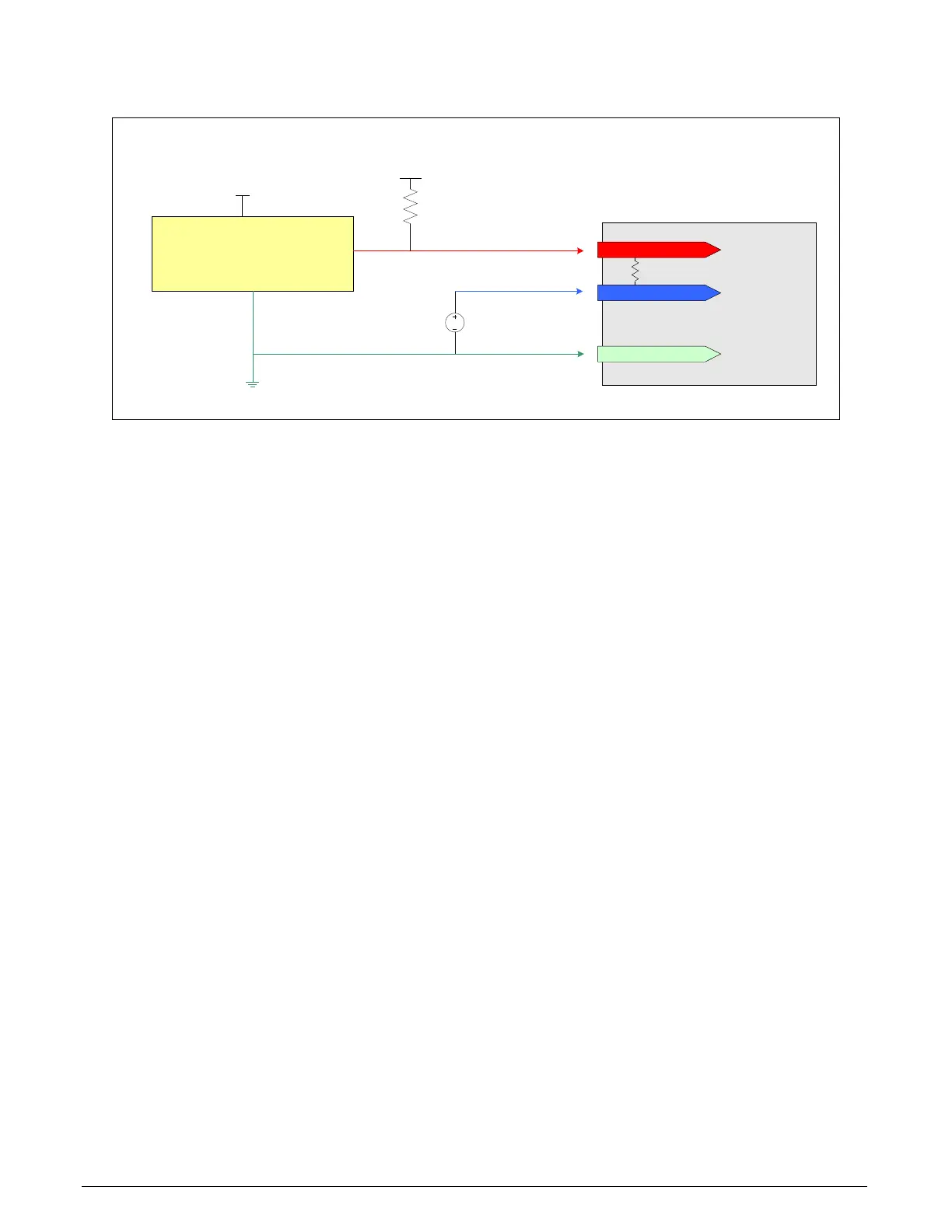 Page #110 background image