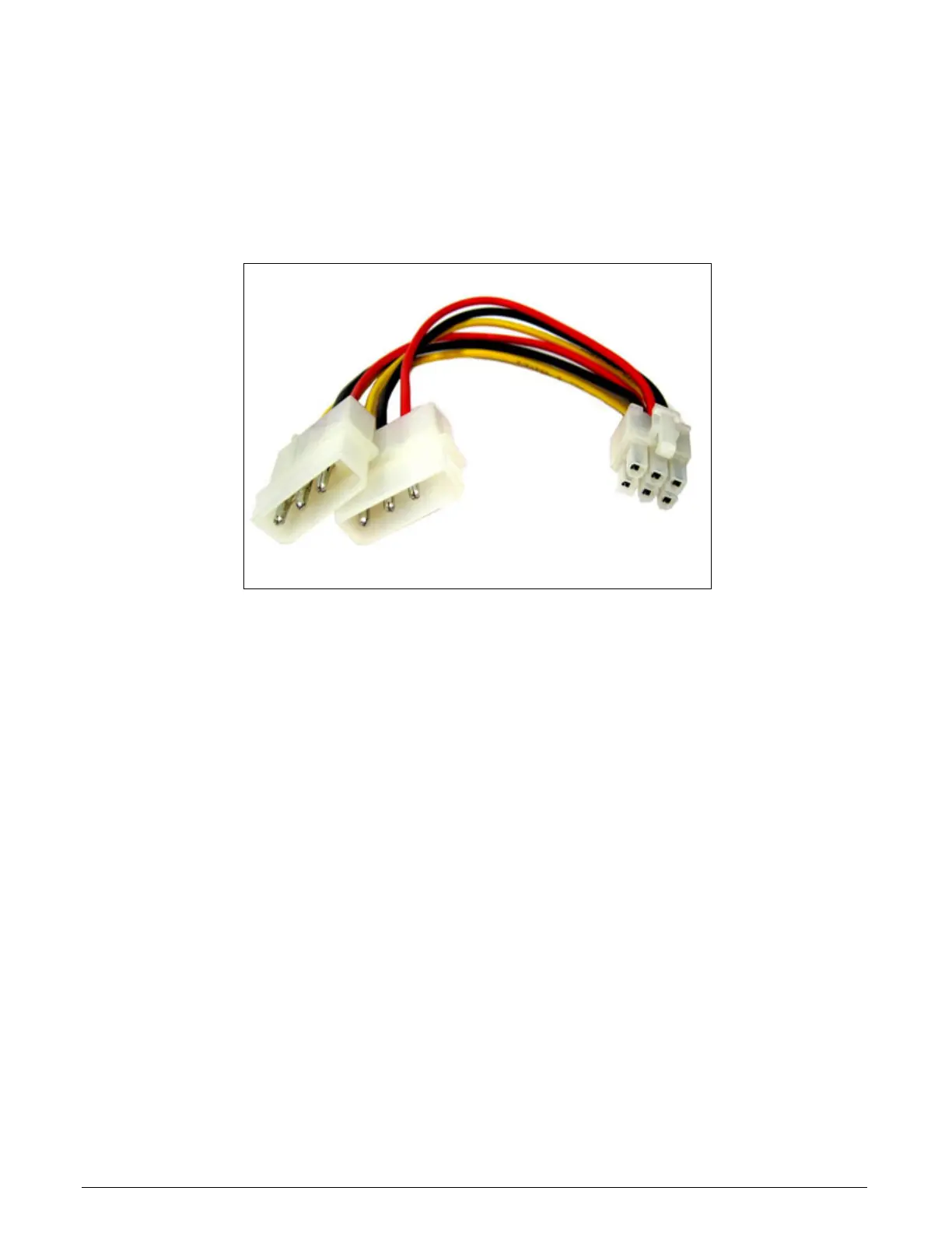 Page #117 background image