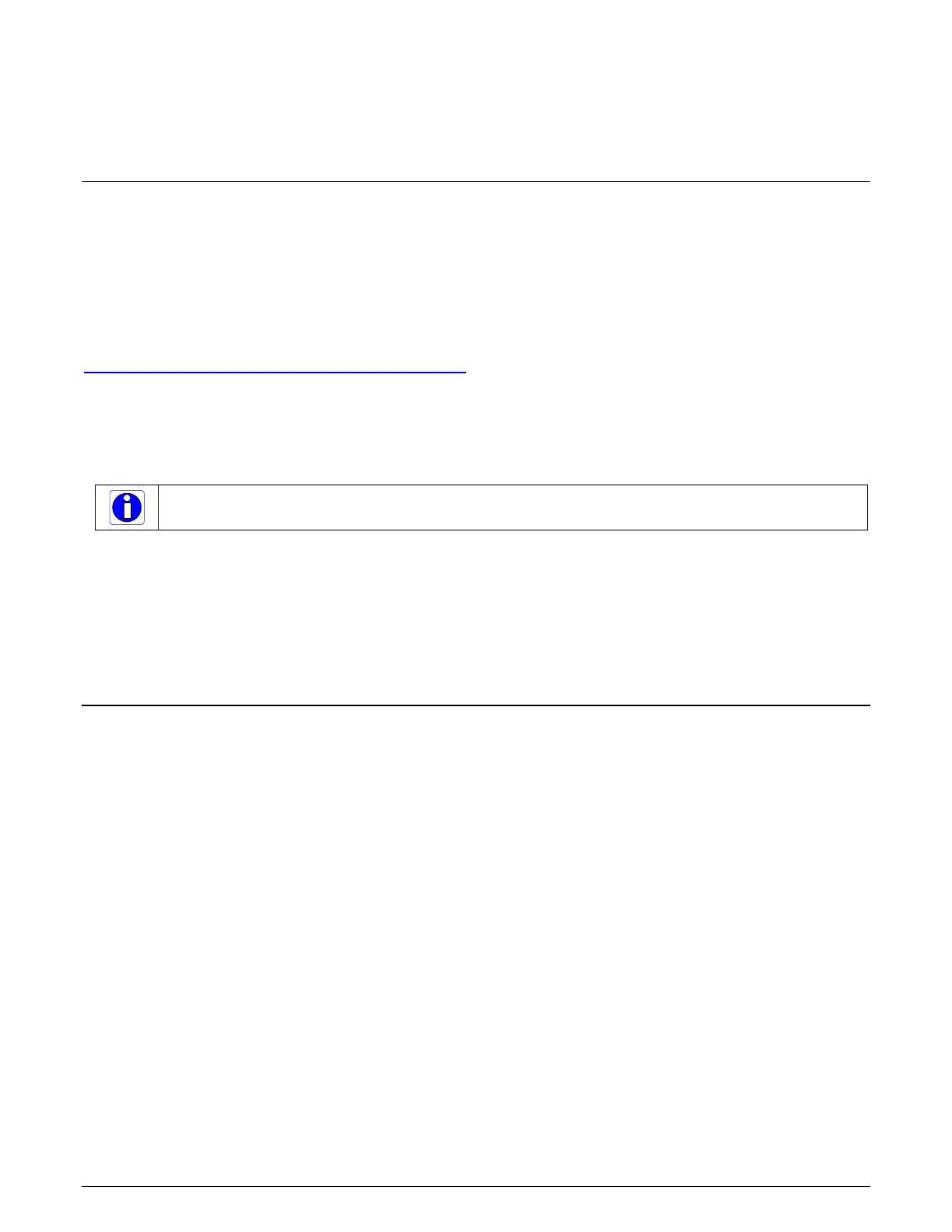 Page #118 background image