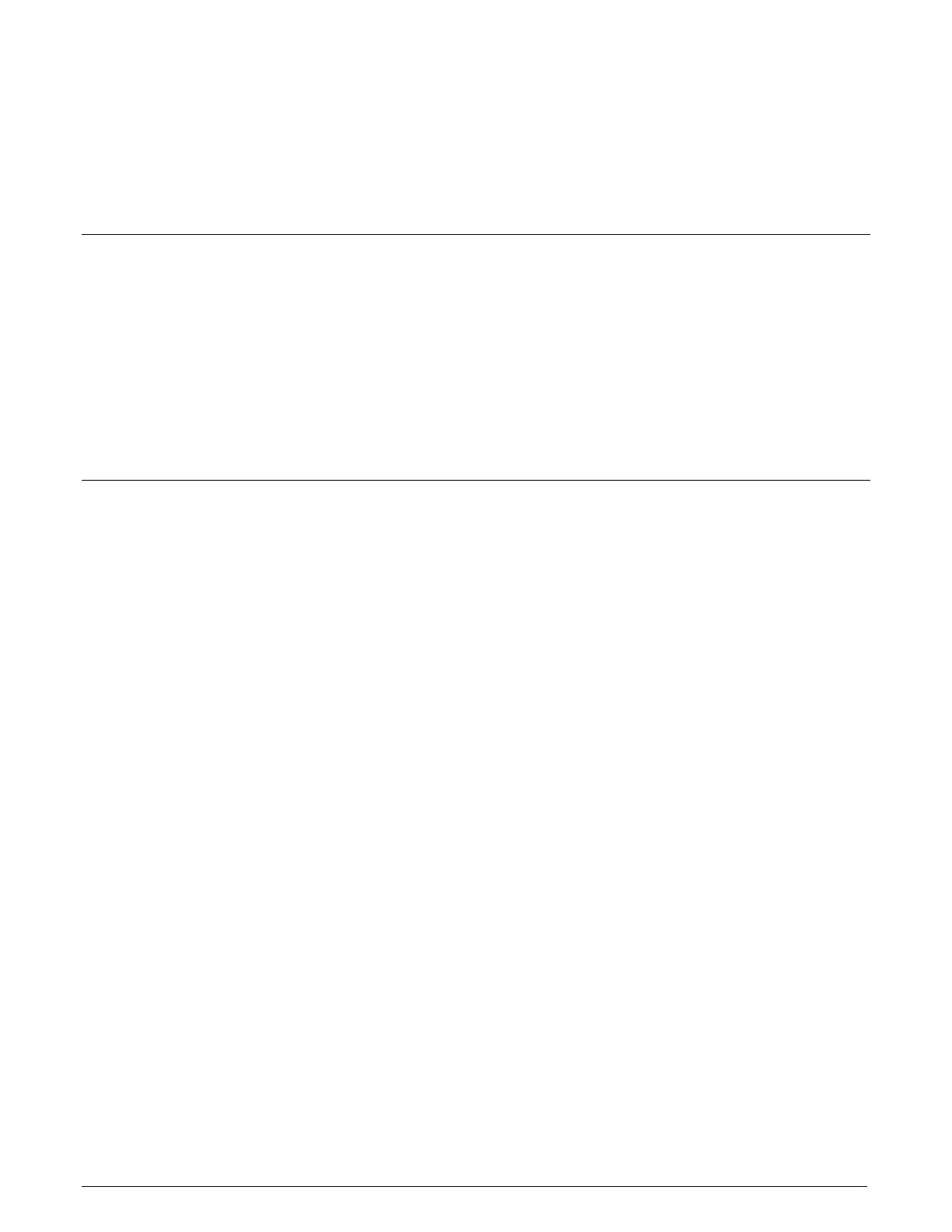 Page #123 background image