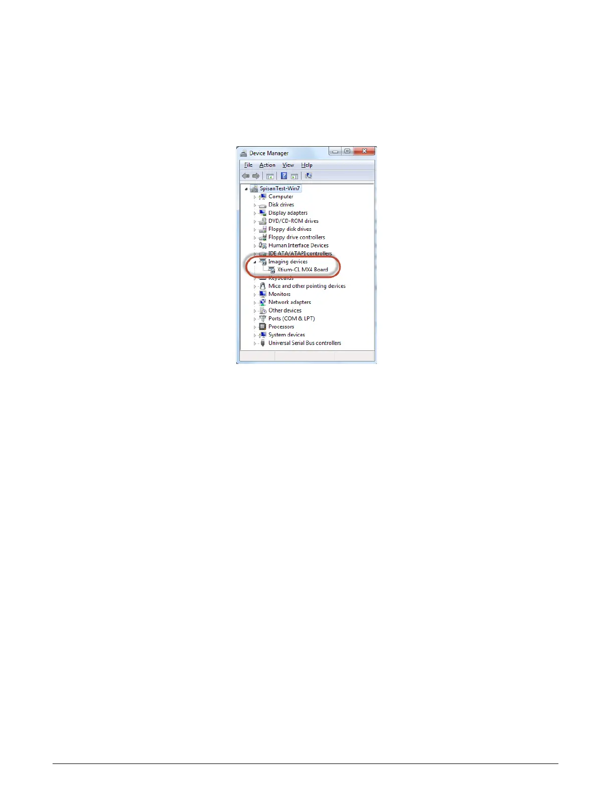 Page #129 background image