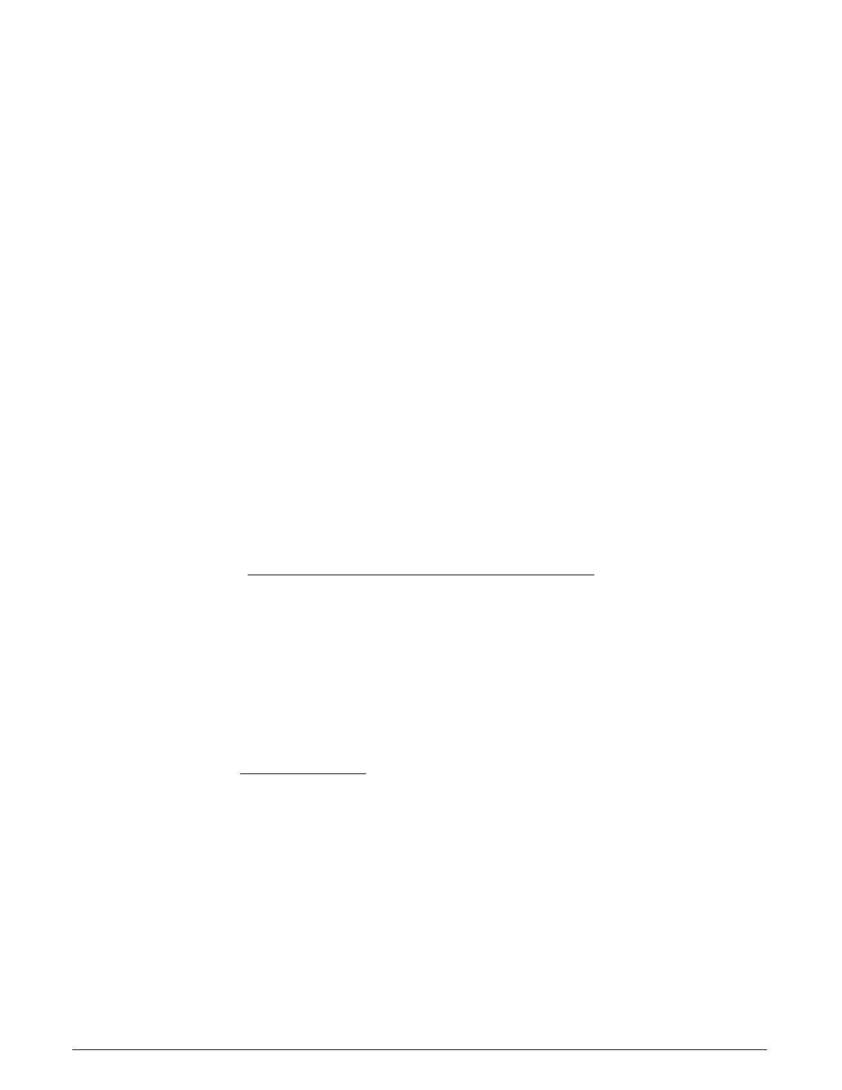 Page #132 background image
