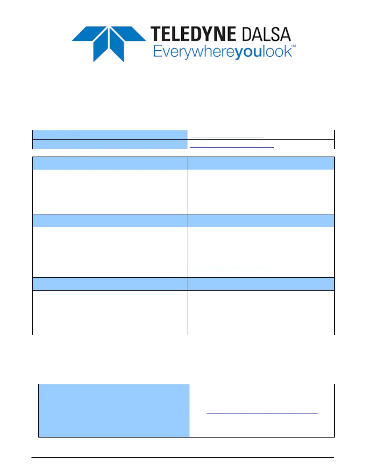 Page #136 background image