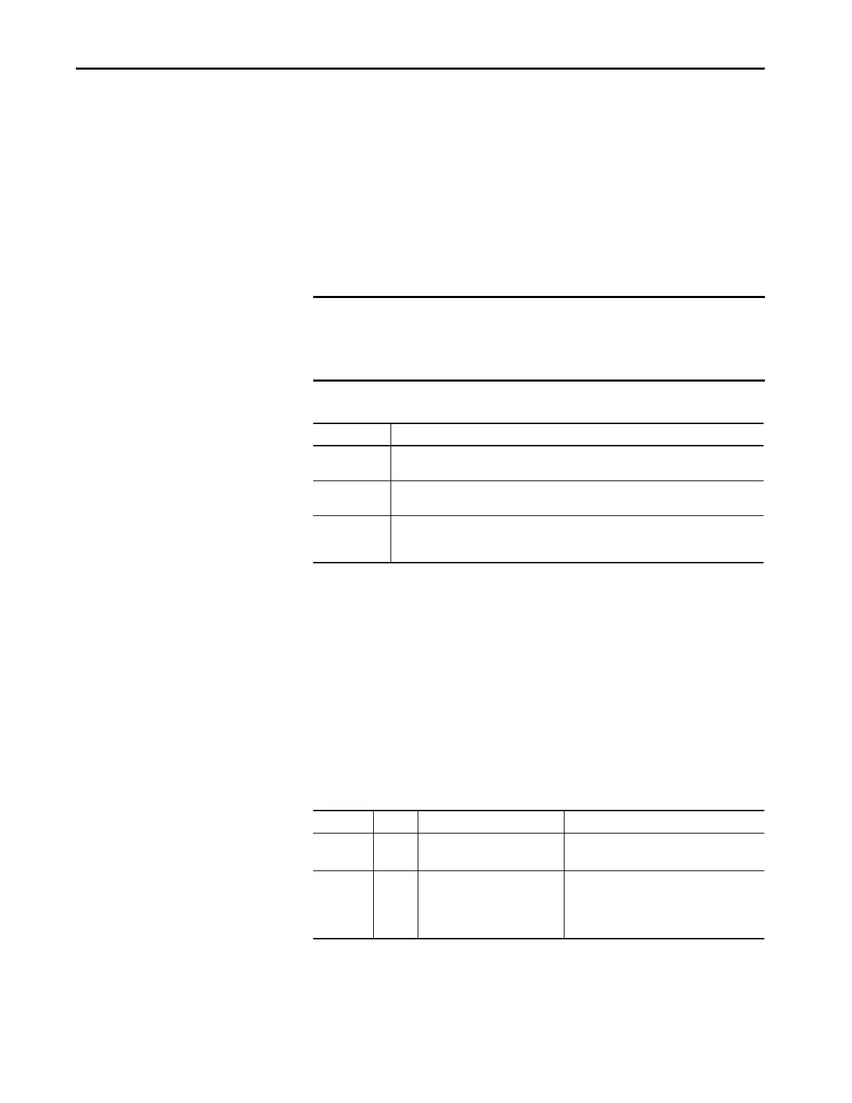 Page #257 background image