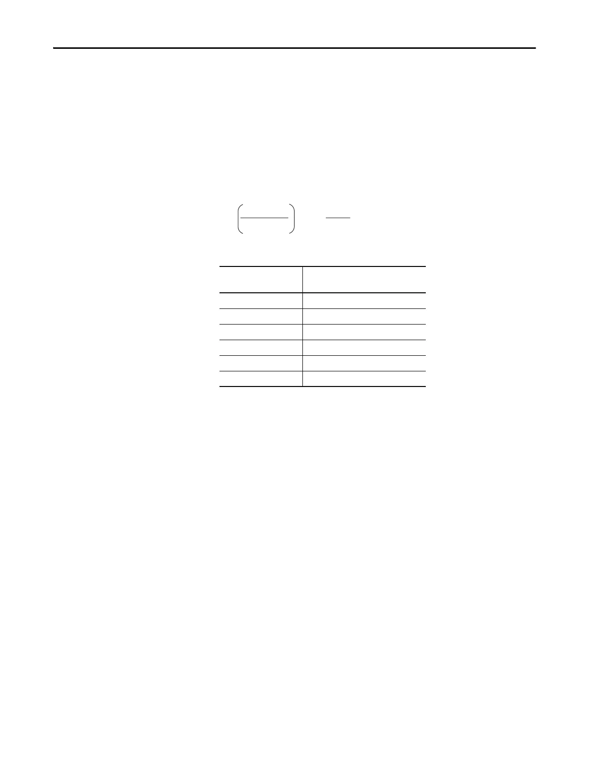 Page #259 background image