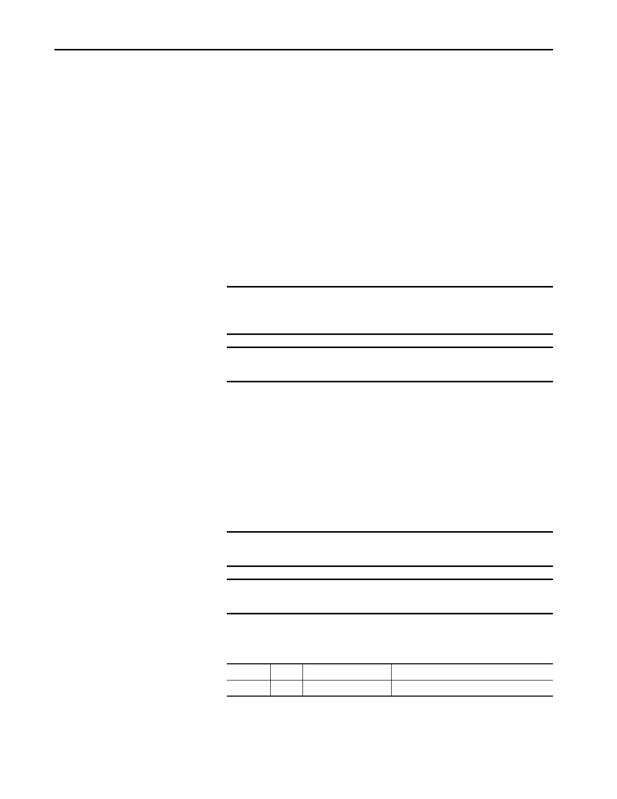 Page #260 background image
