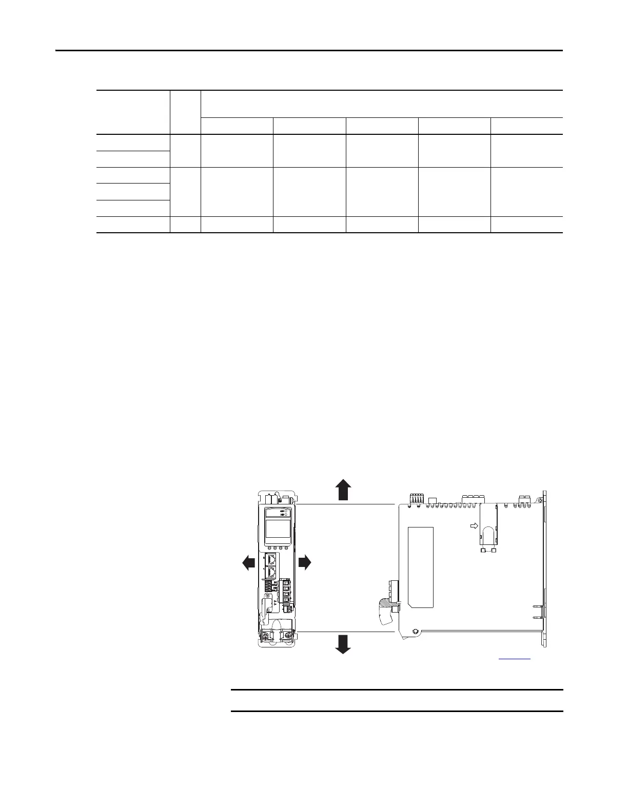 Page #40 background image