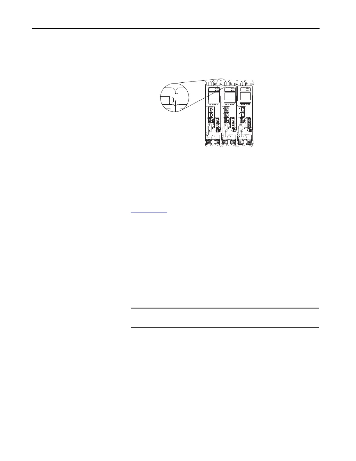 Page #41 background image