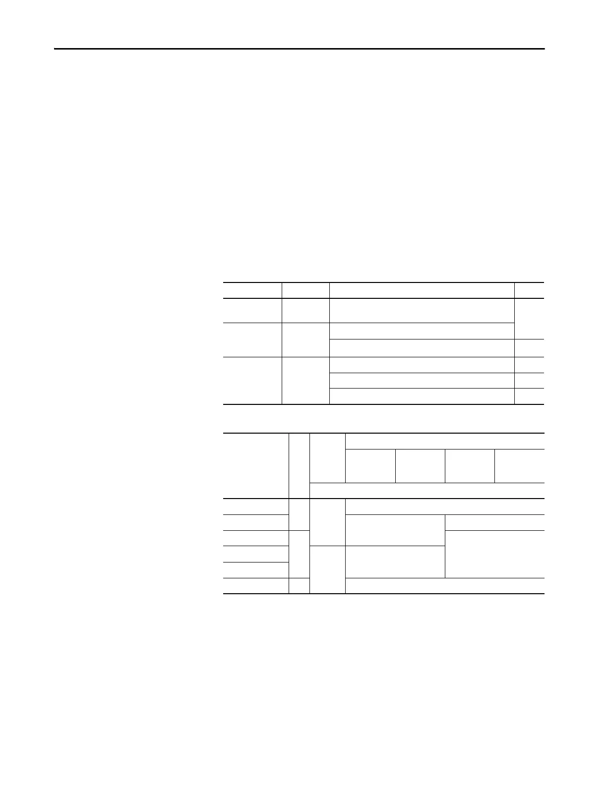 Page #53 background image