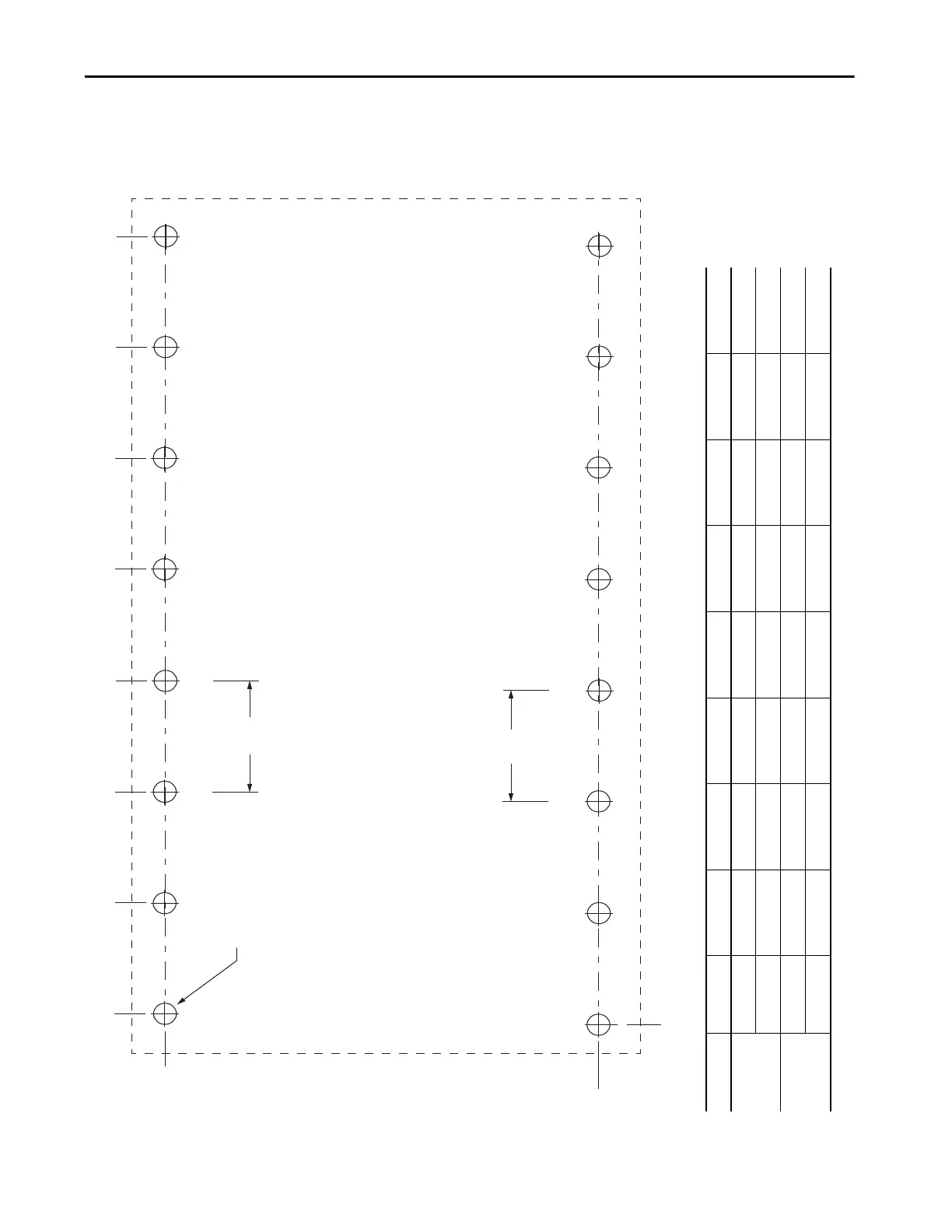 Page #55 background image