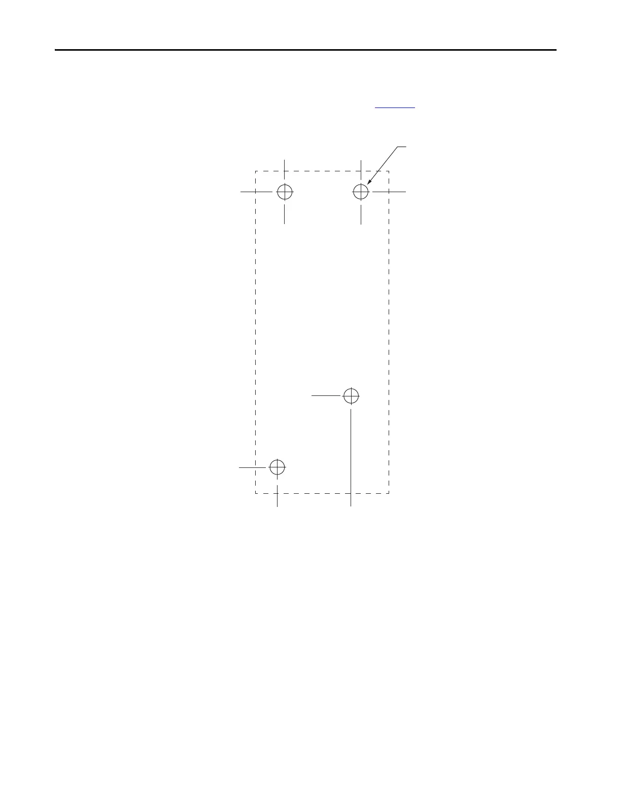Page #56 background image