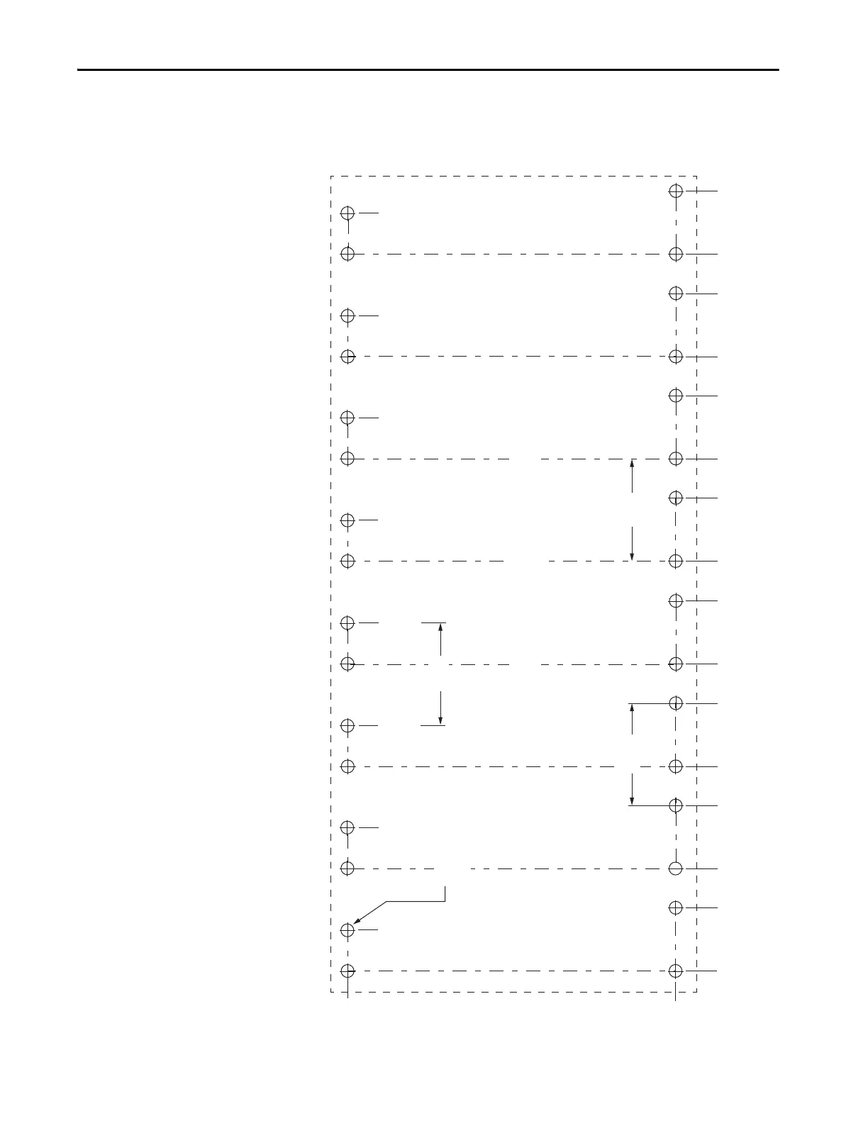 Page #57 background image