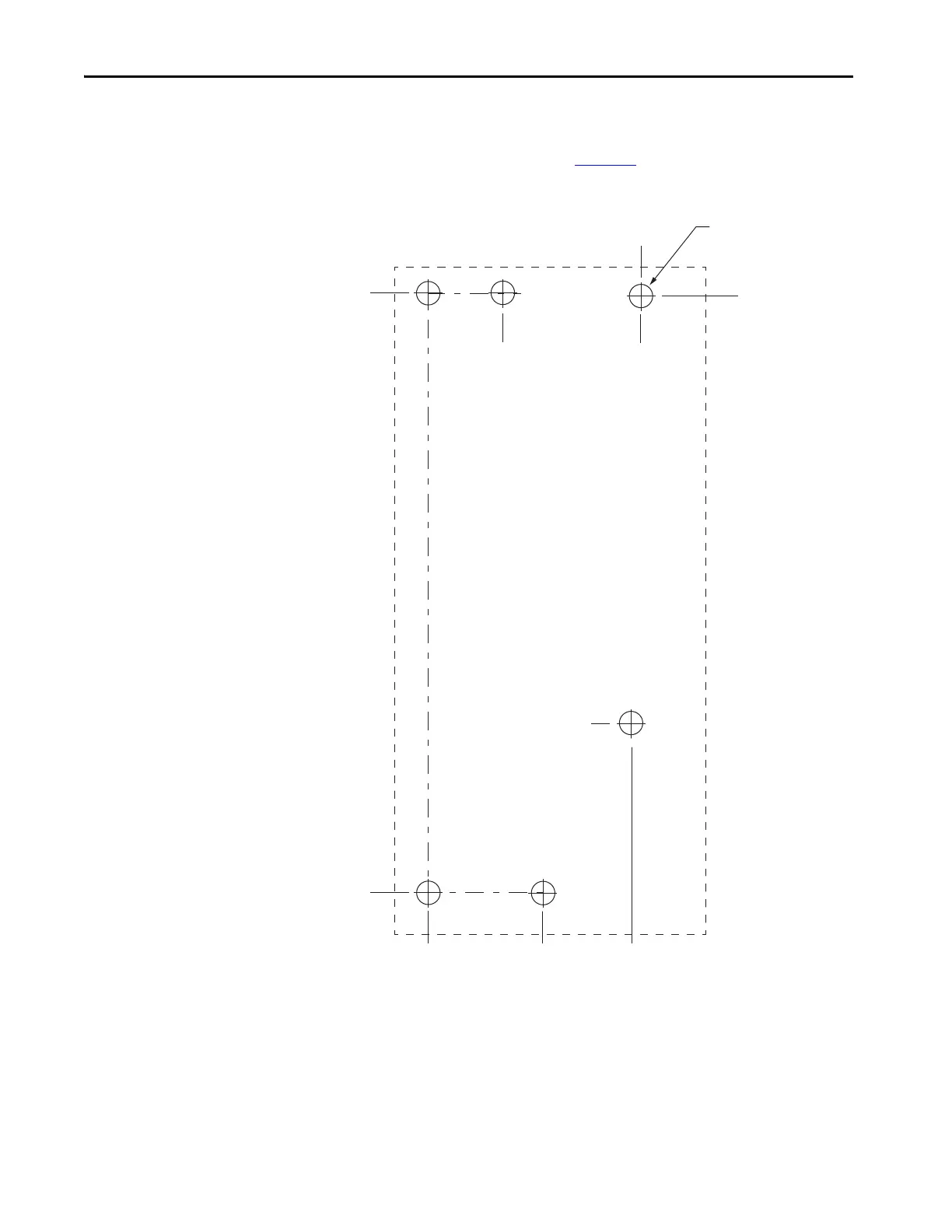 Page #58 background image