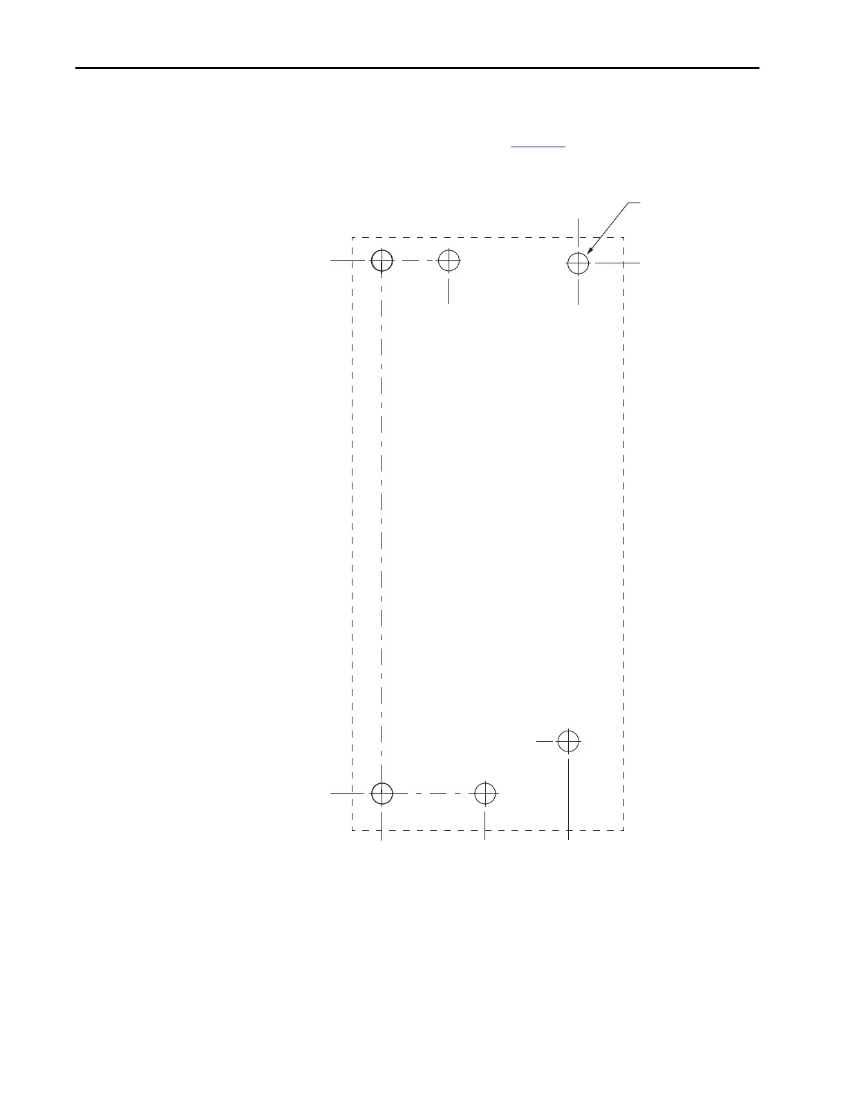 Page #59 background image