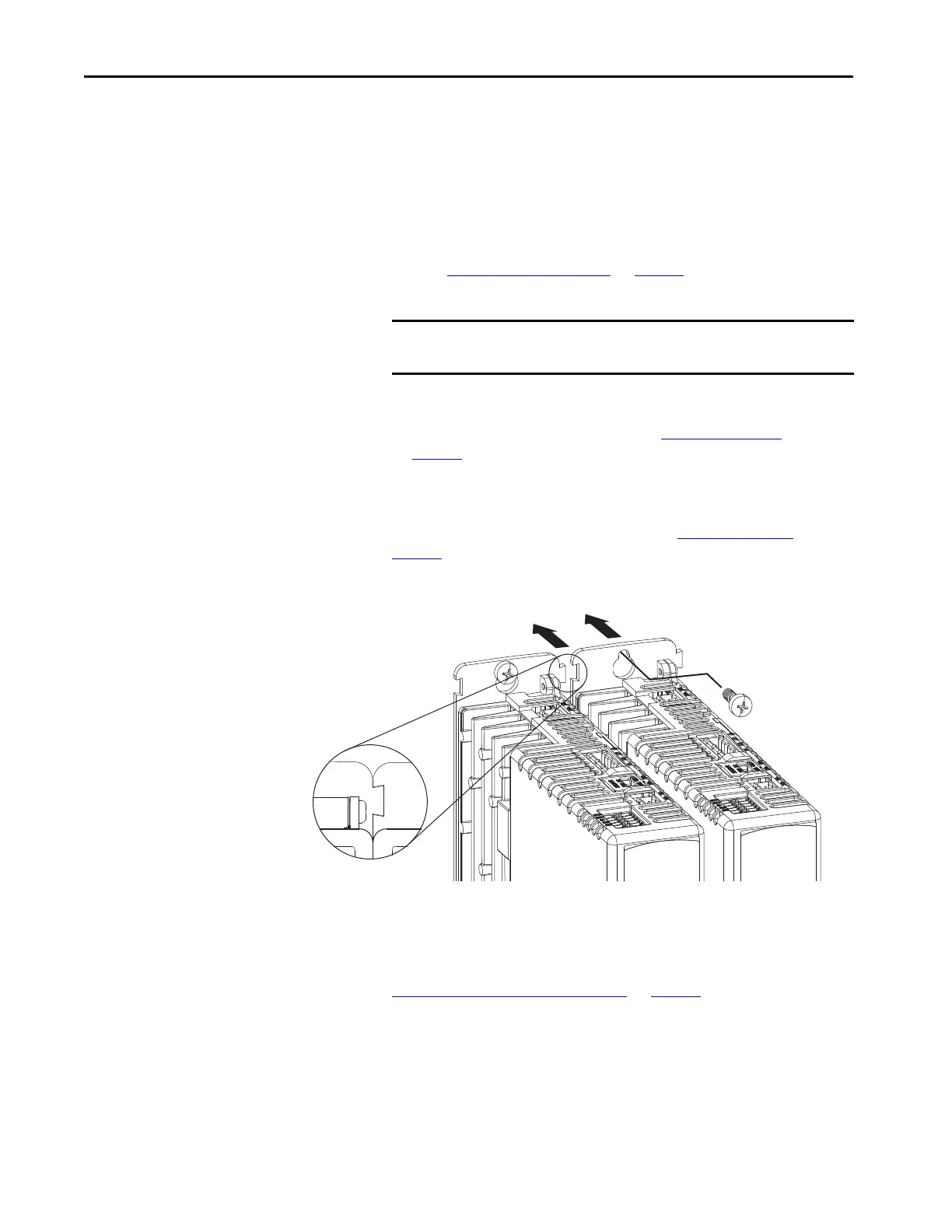 Page #60 background image