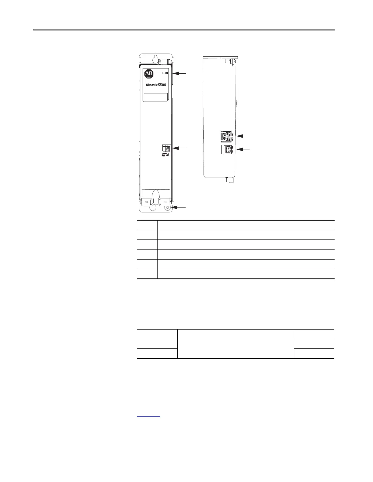 Page #63 background image