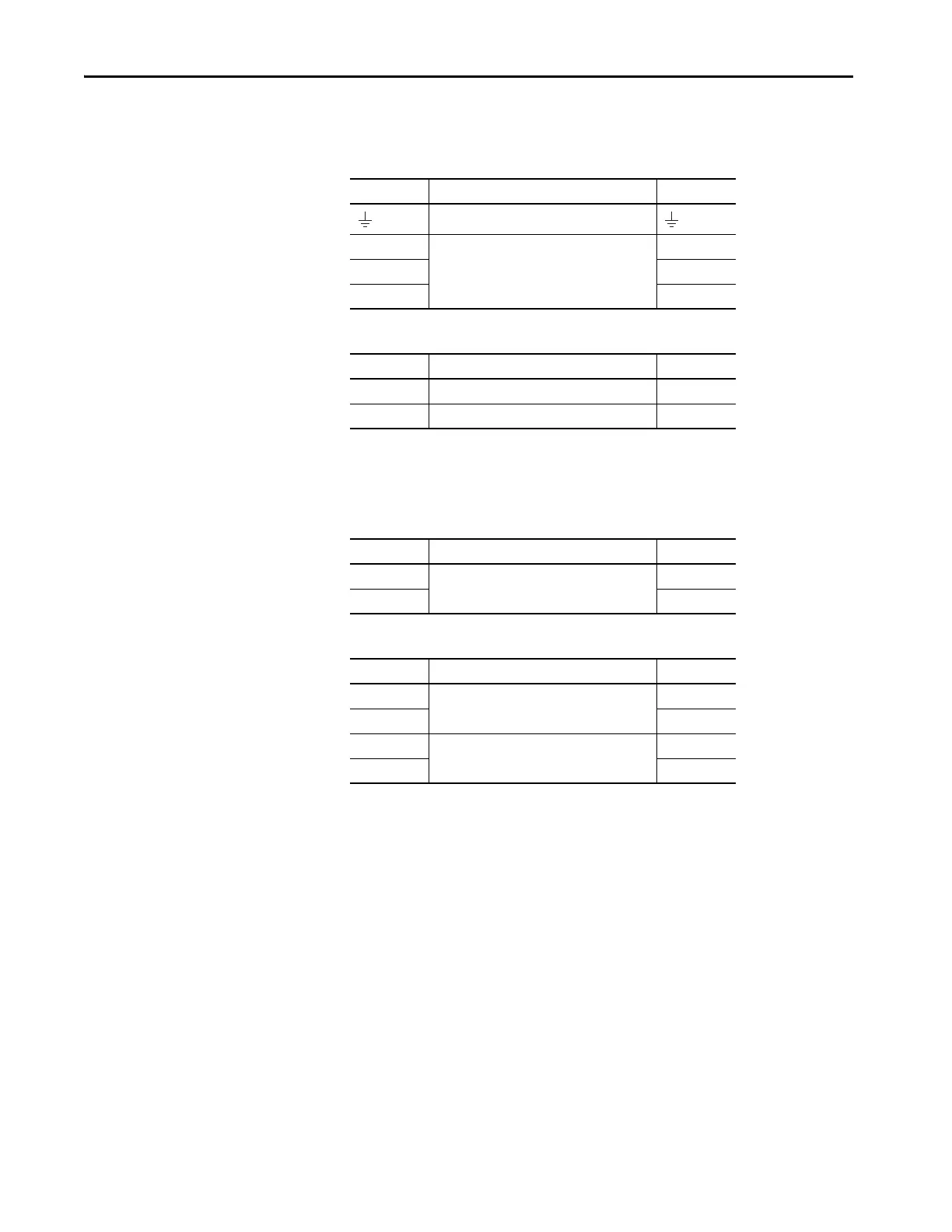 Page #64 background image