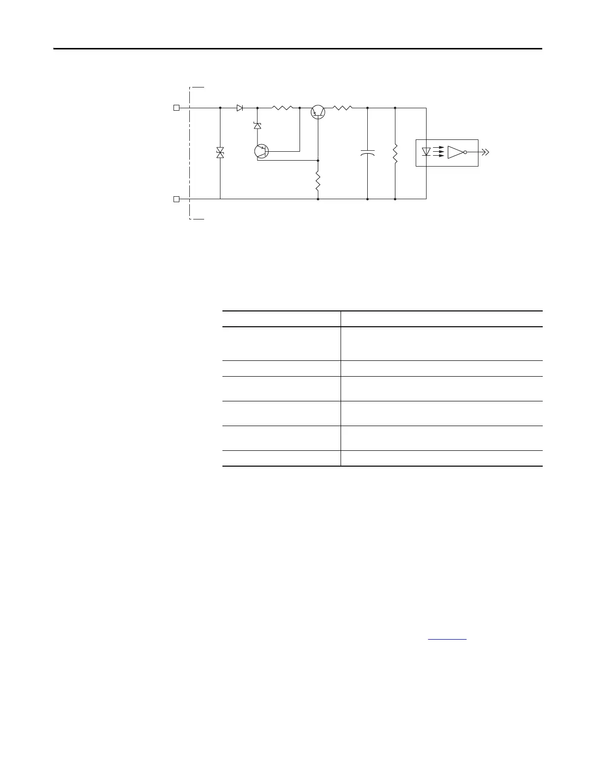 Page #68 background image