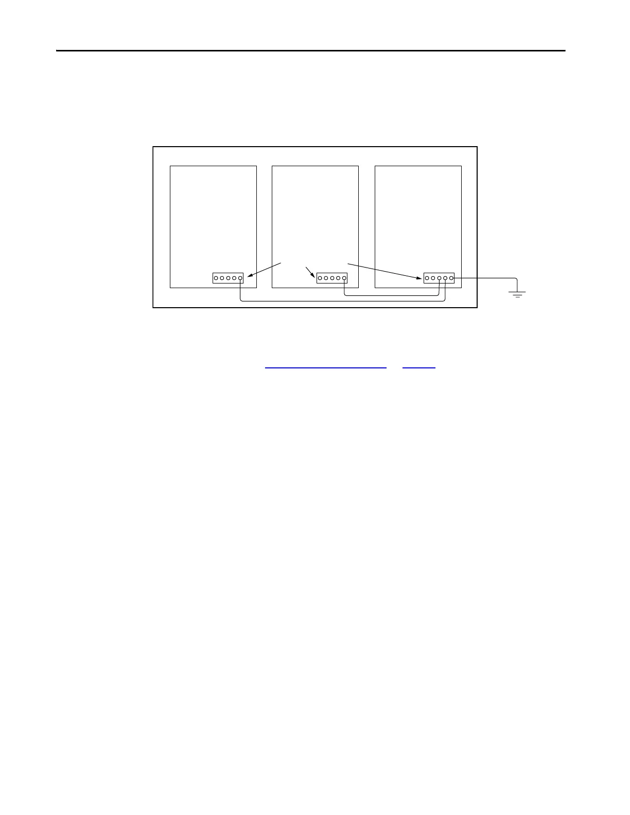 Page #81 background image