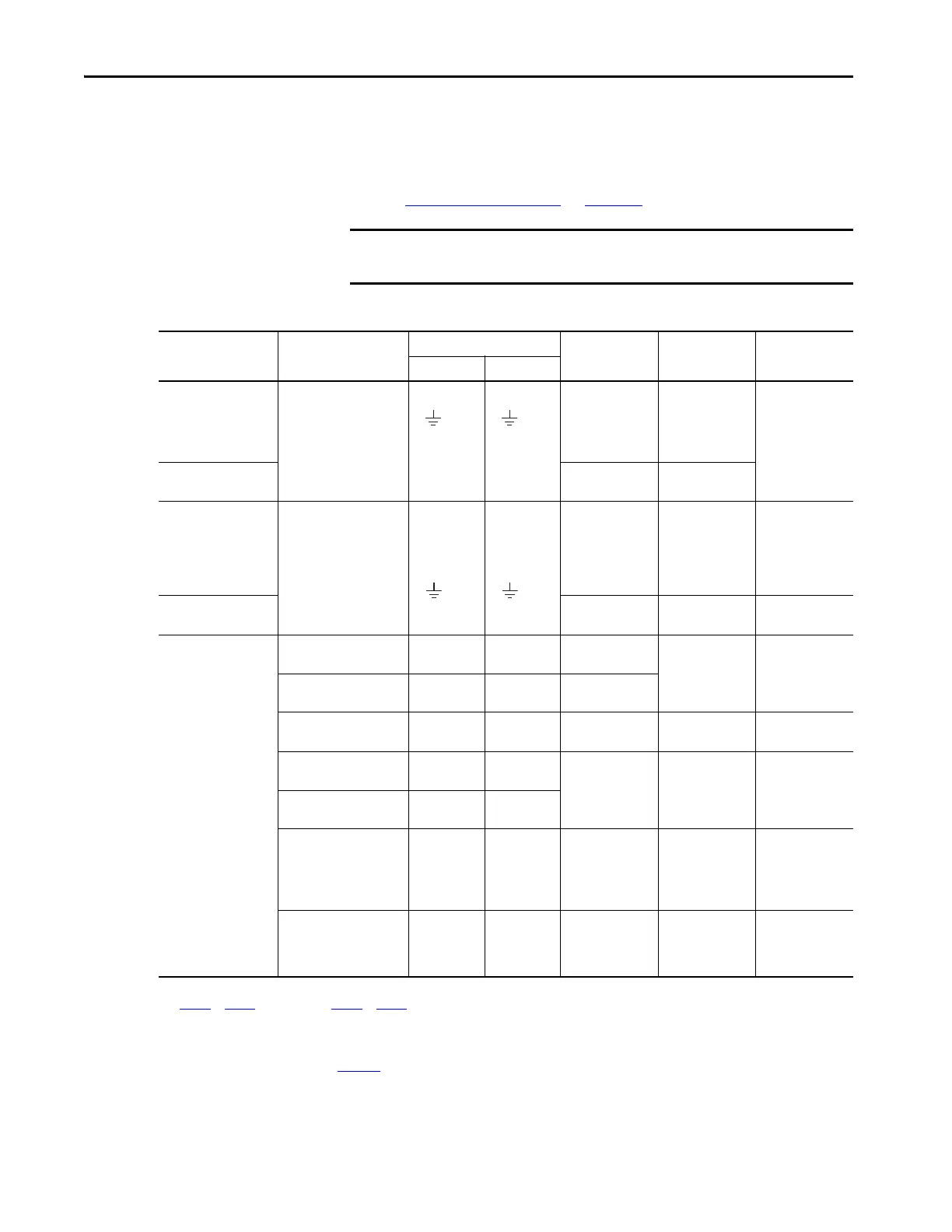 Page #82 background image