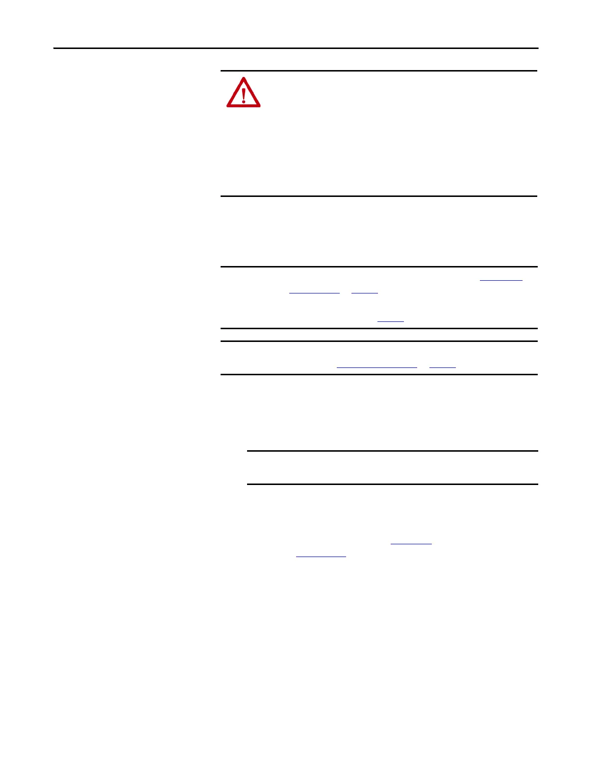 Page #83 background image