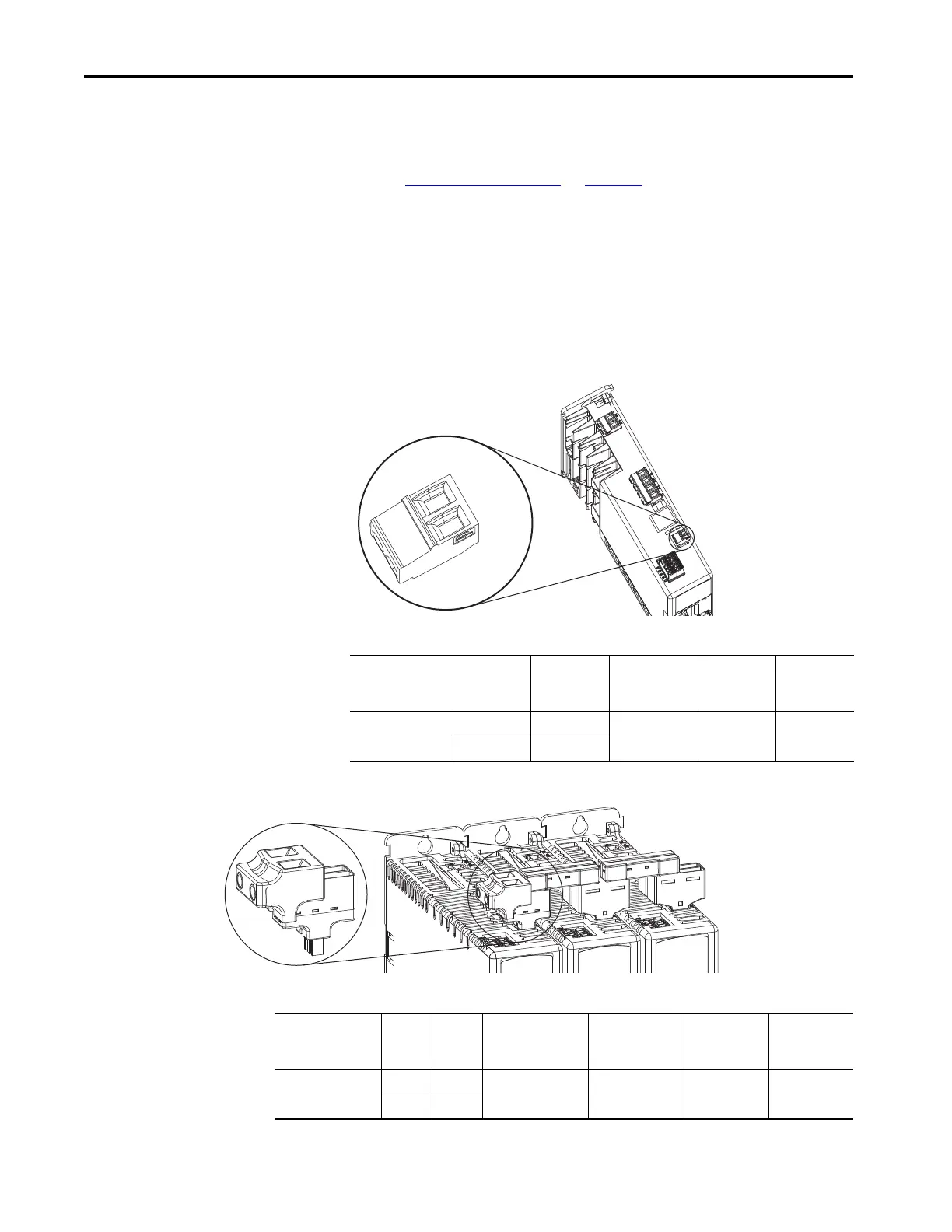 Page #84 background image