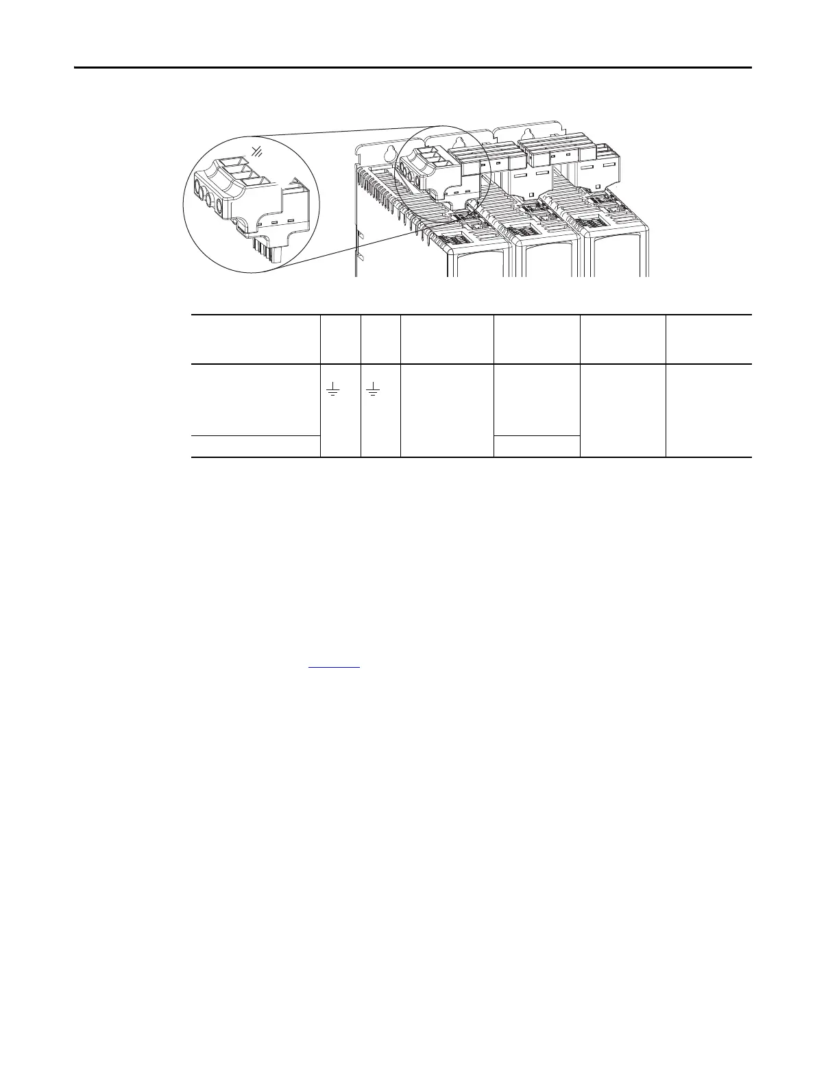 Page #86 background image