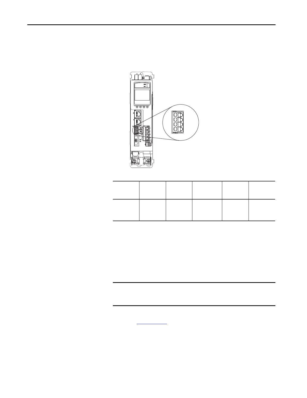 Page #87 background image