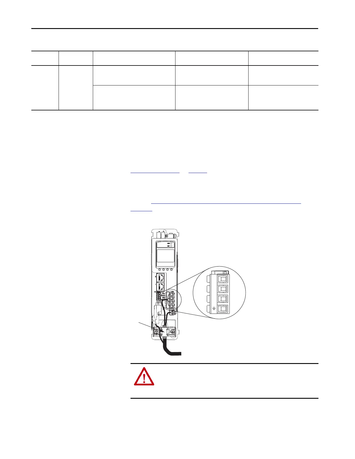 Page #88 background image