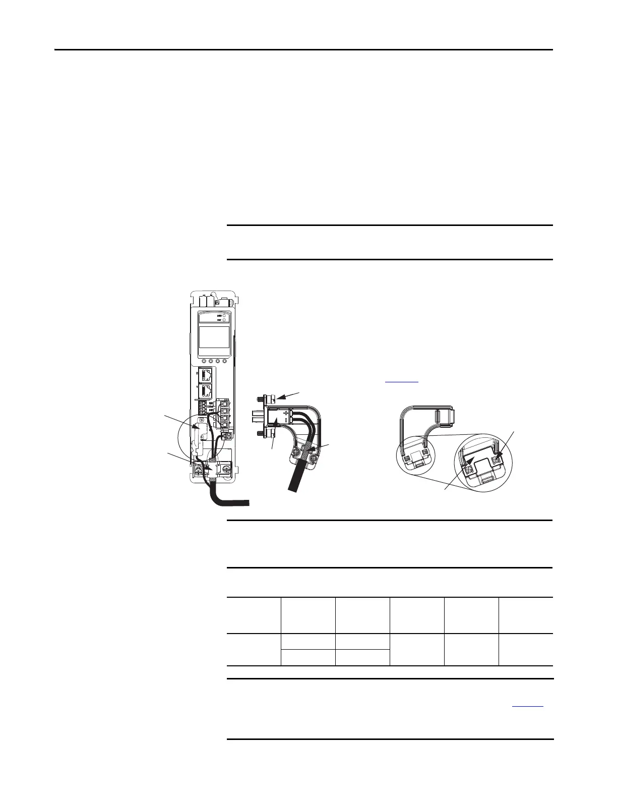 Page #90 background image