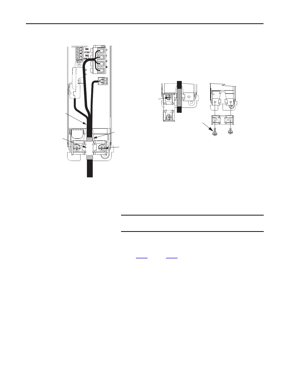 Page #92 background image