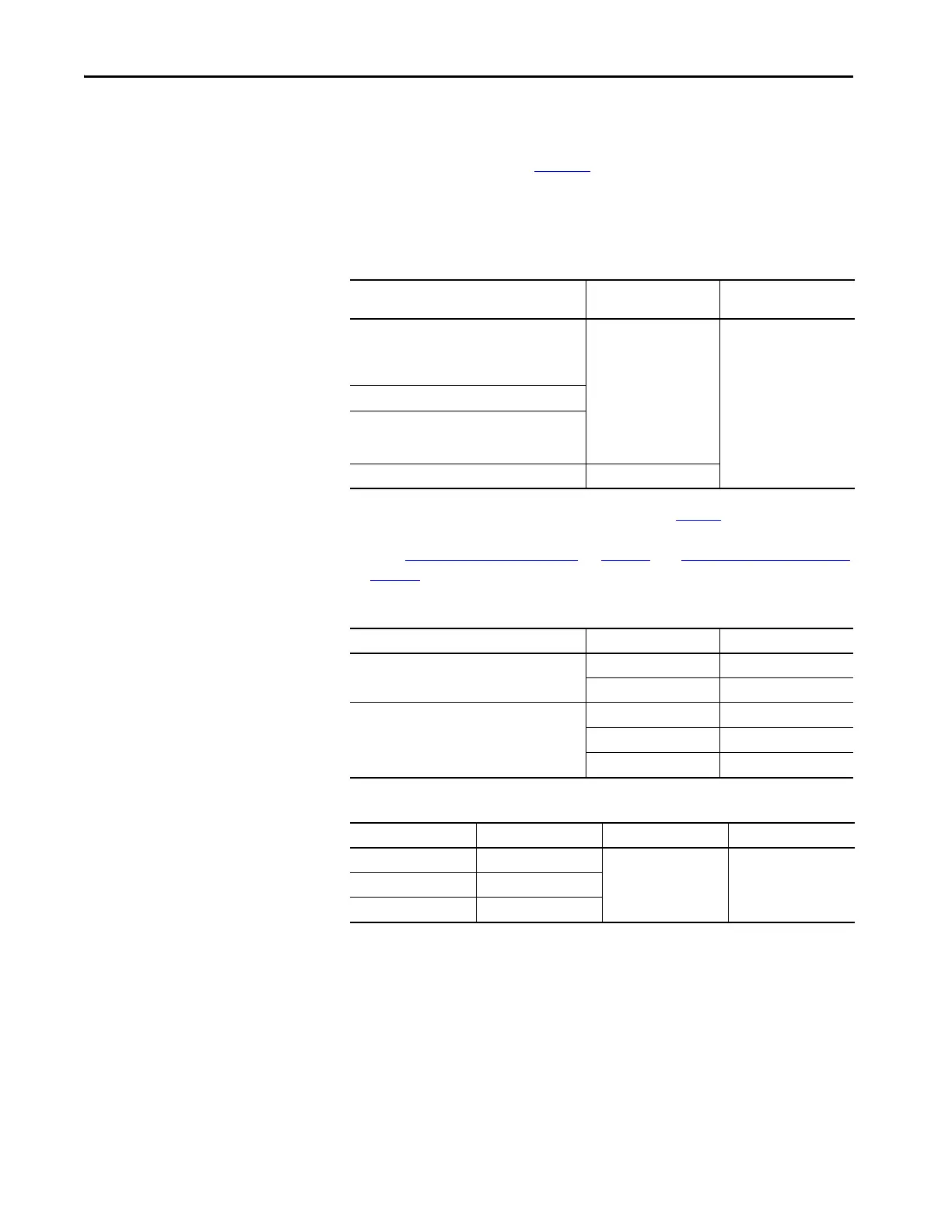 Page #94 background image