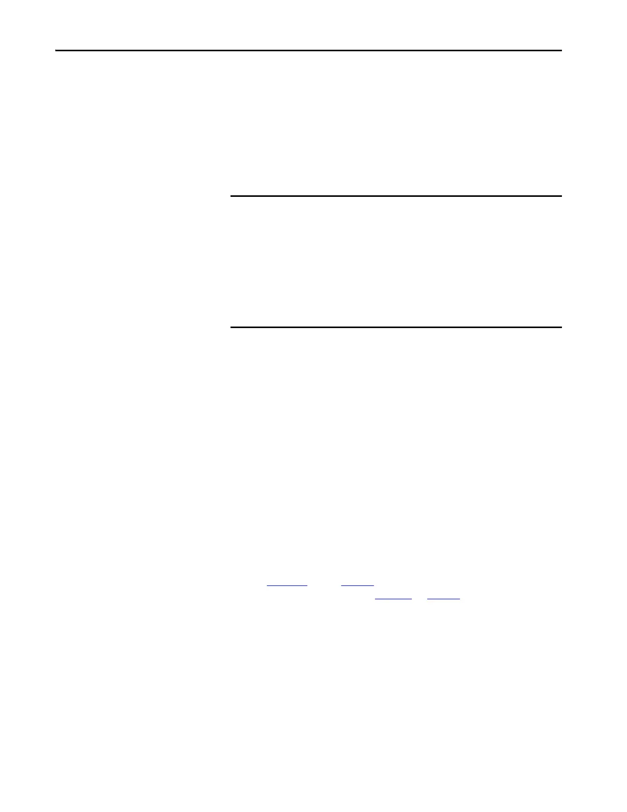 Page #96 background image