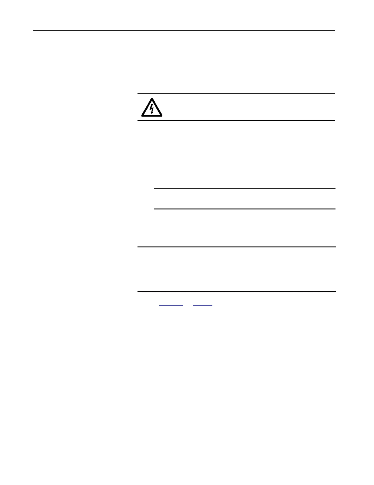 Page #98 background image