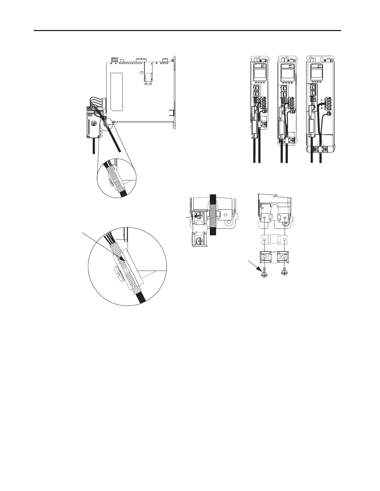 Page #99 background image