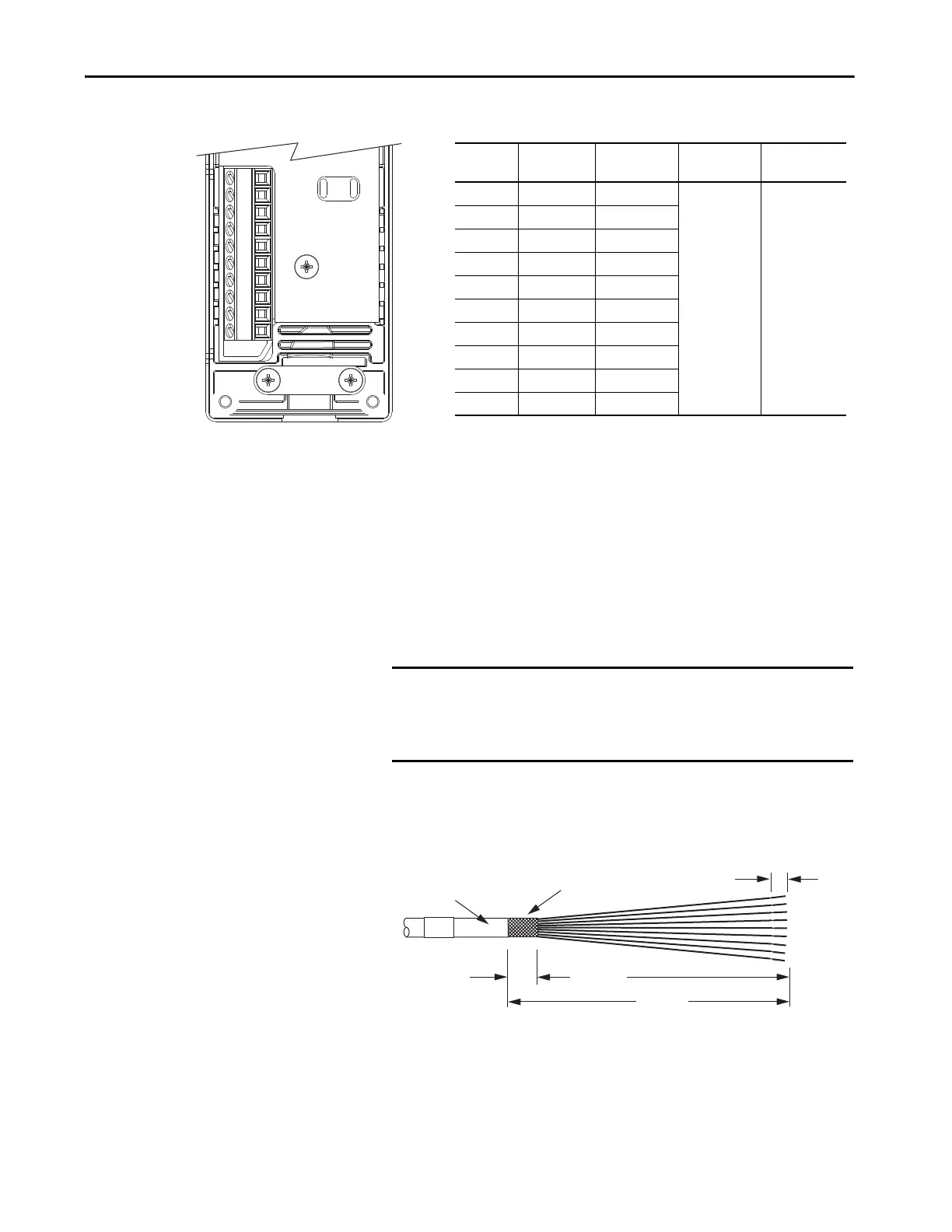 Page #101 background image